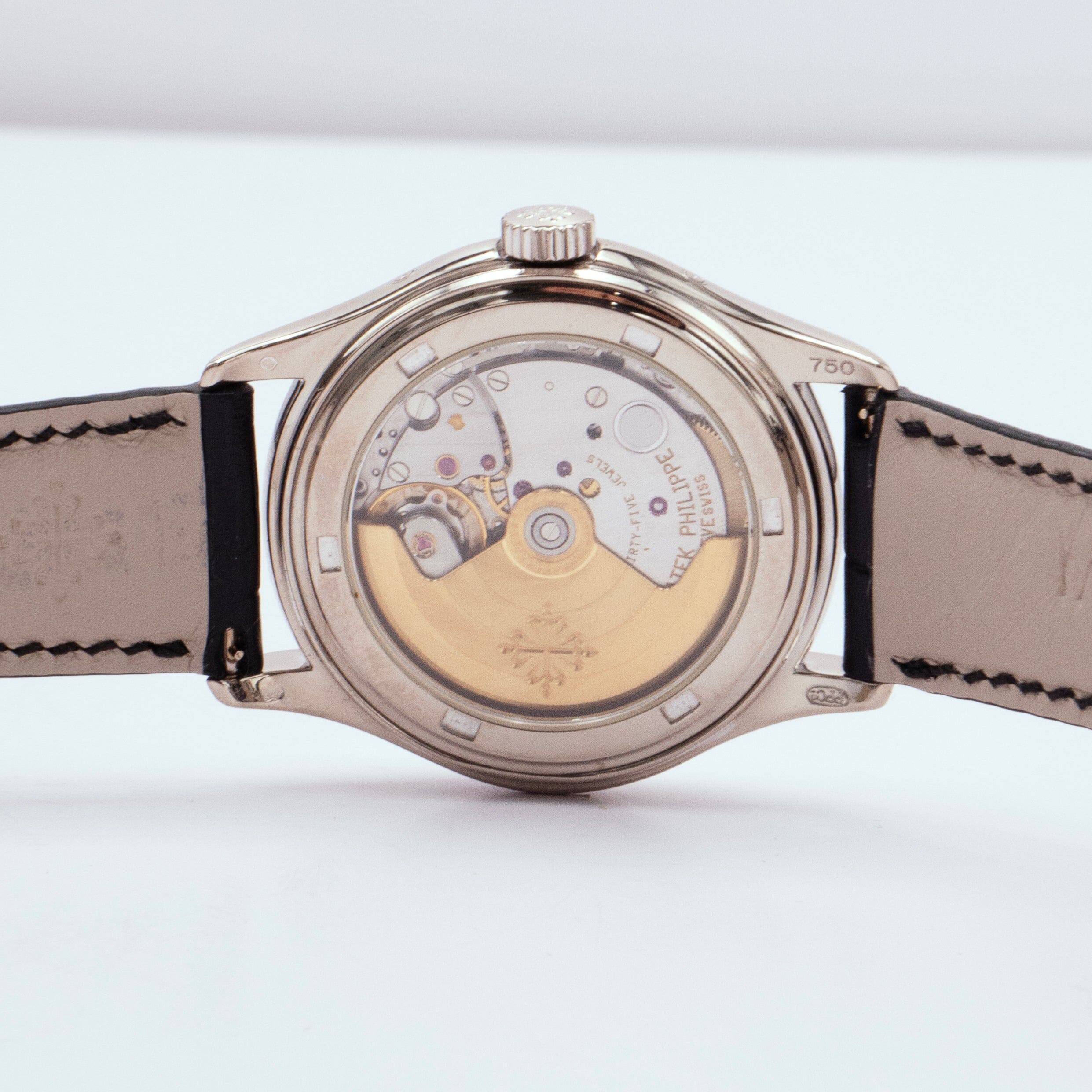 Patek Philippe Complications 5035G Thumbnail 6