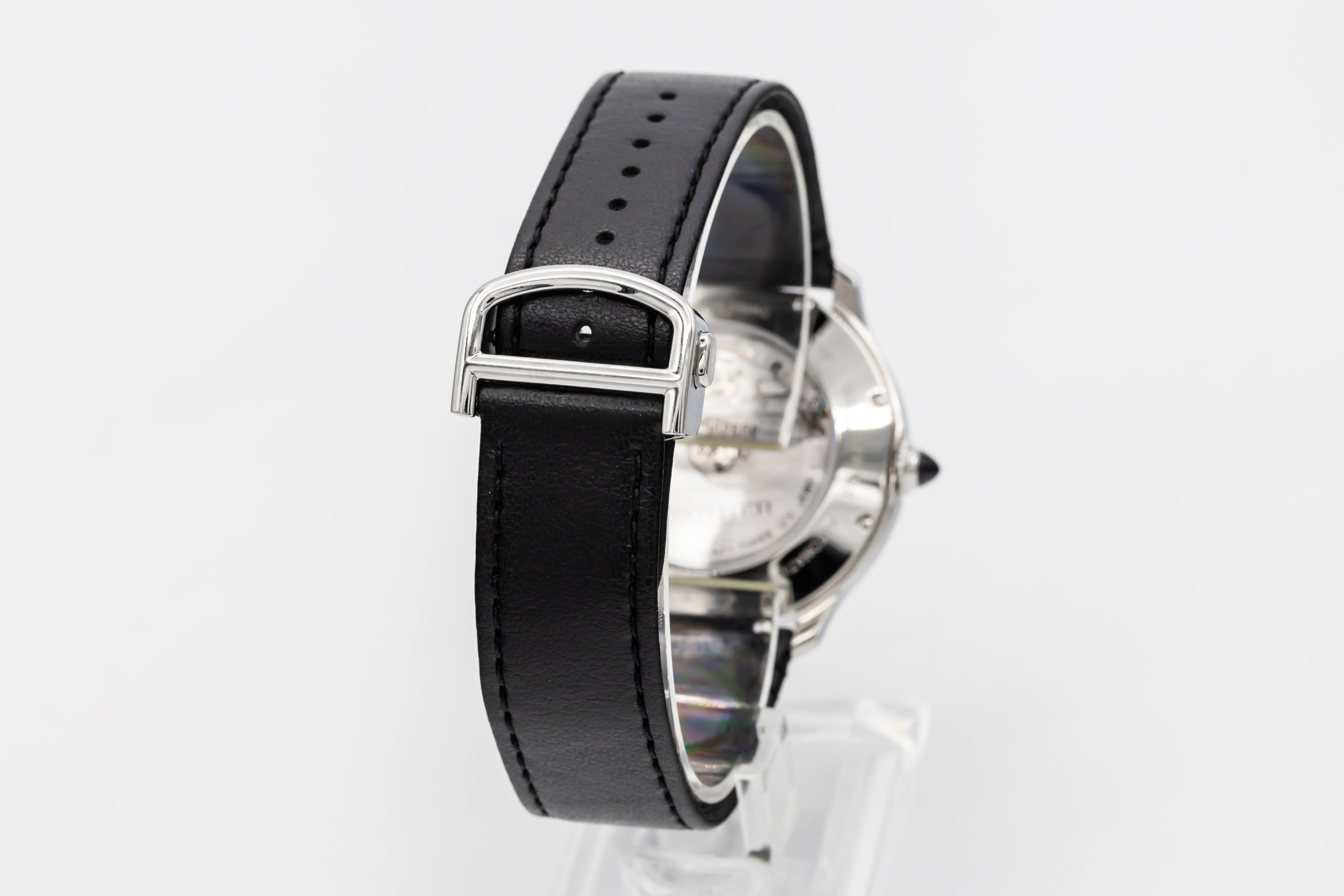 Cartier Ronde De Cartier WSRN0032 Thumbnail 3