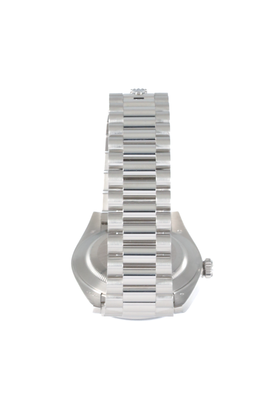 Rolex Day-Date 40 228206 Thumbnail 3