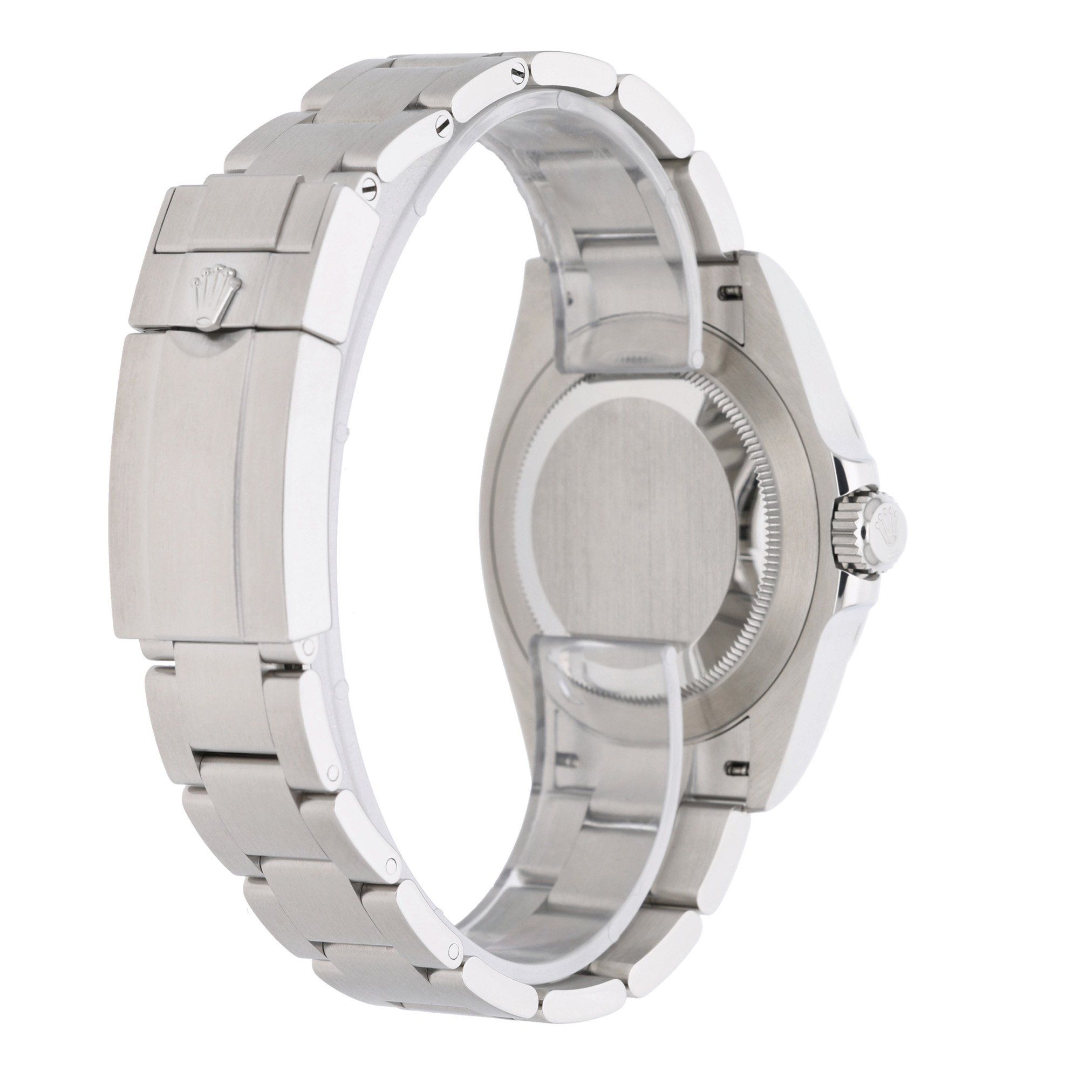 Rolex Air-King 126900 Thumbnail 3