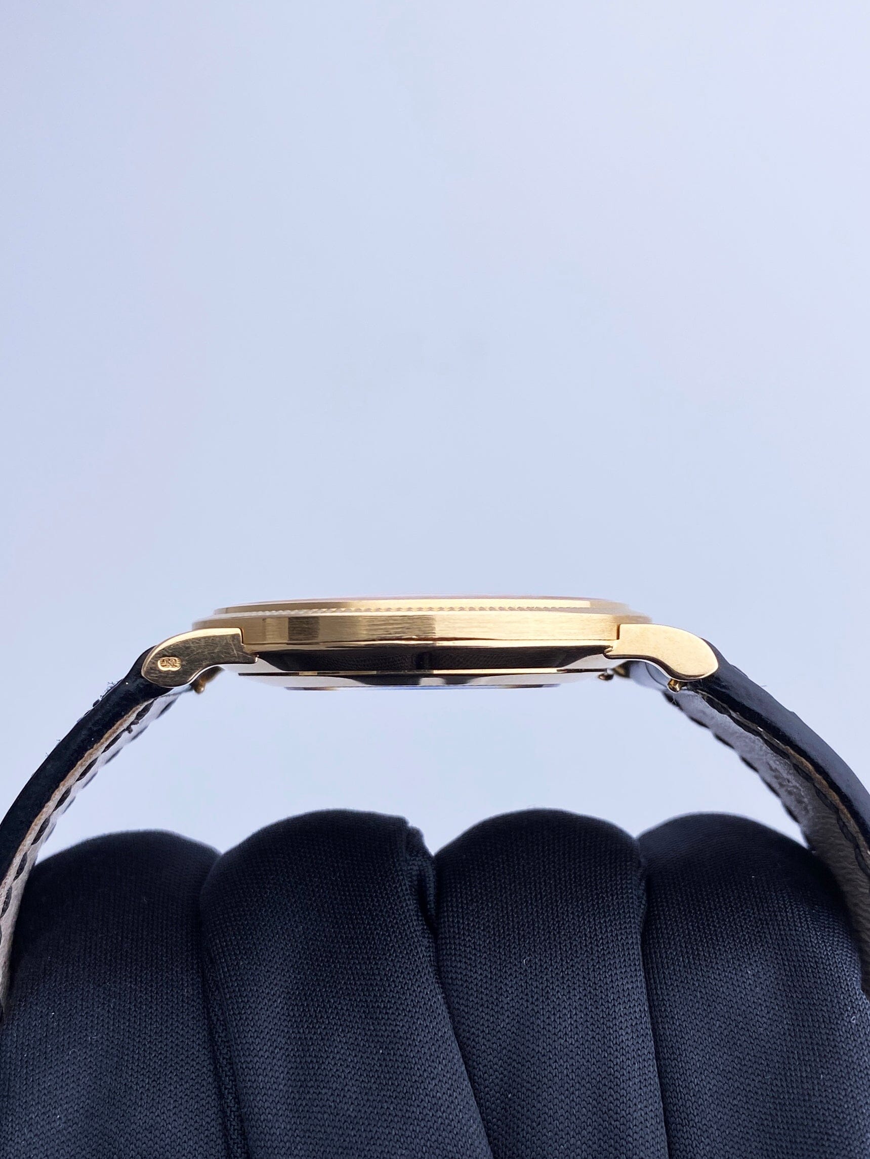 Patek Philippe Calatrava 5119R-001 Thumbnail 5