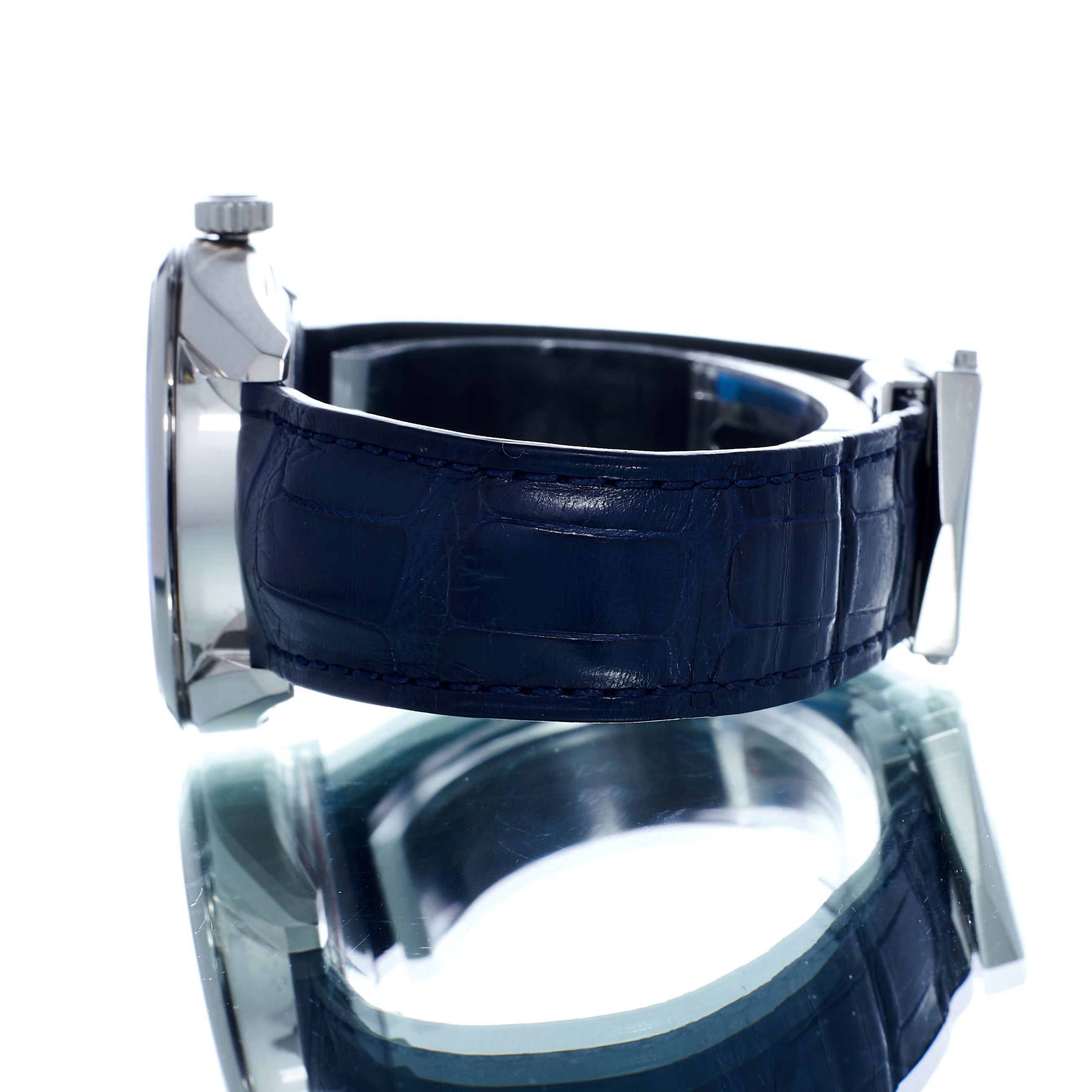 Tag Heuer Carrera WBN2112.FC6504 Thumbnail 2