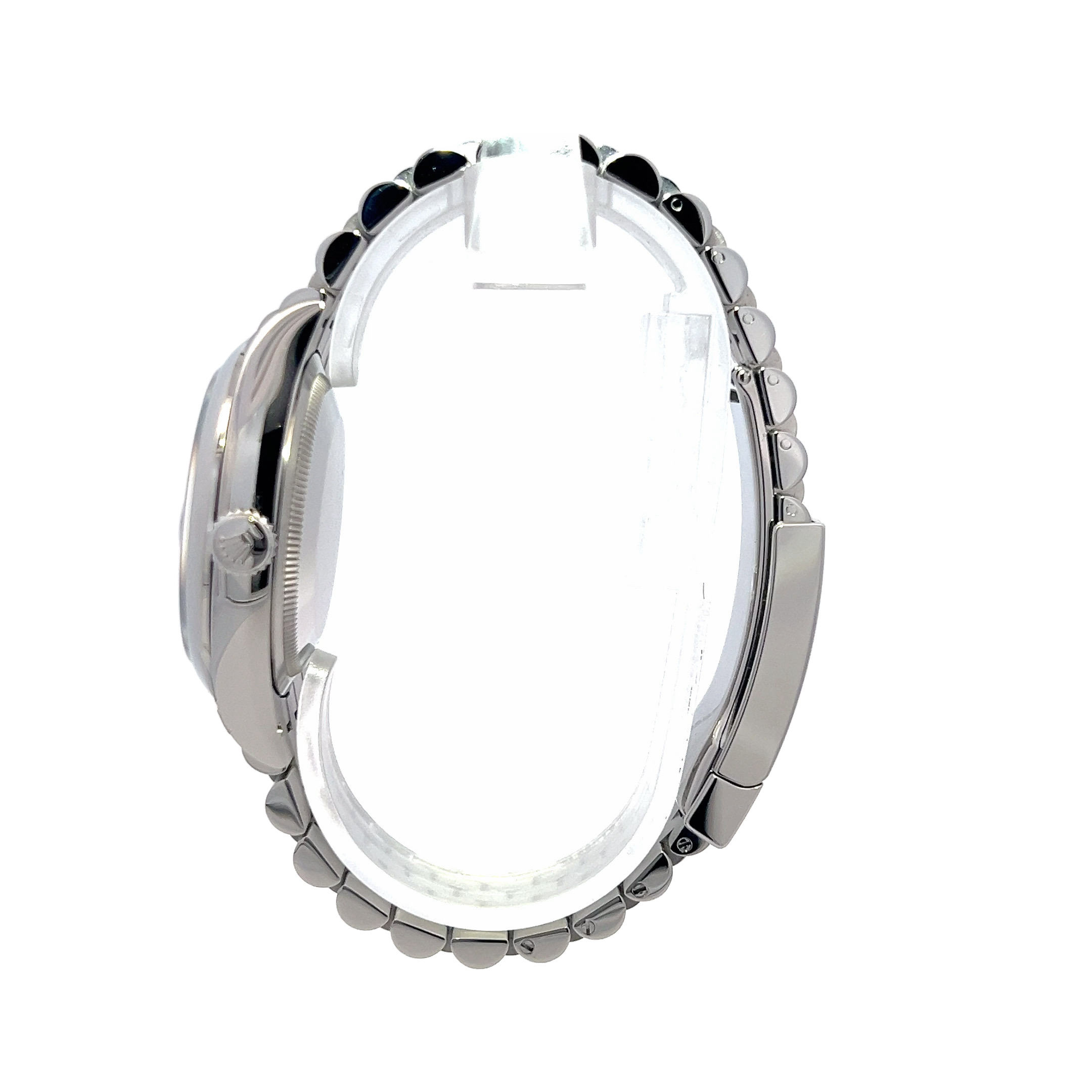 Rolex Datejust 126200 Thumbnail 2