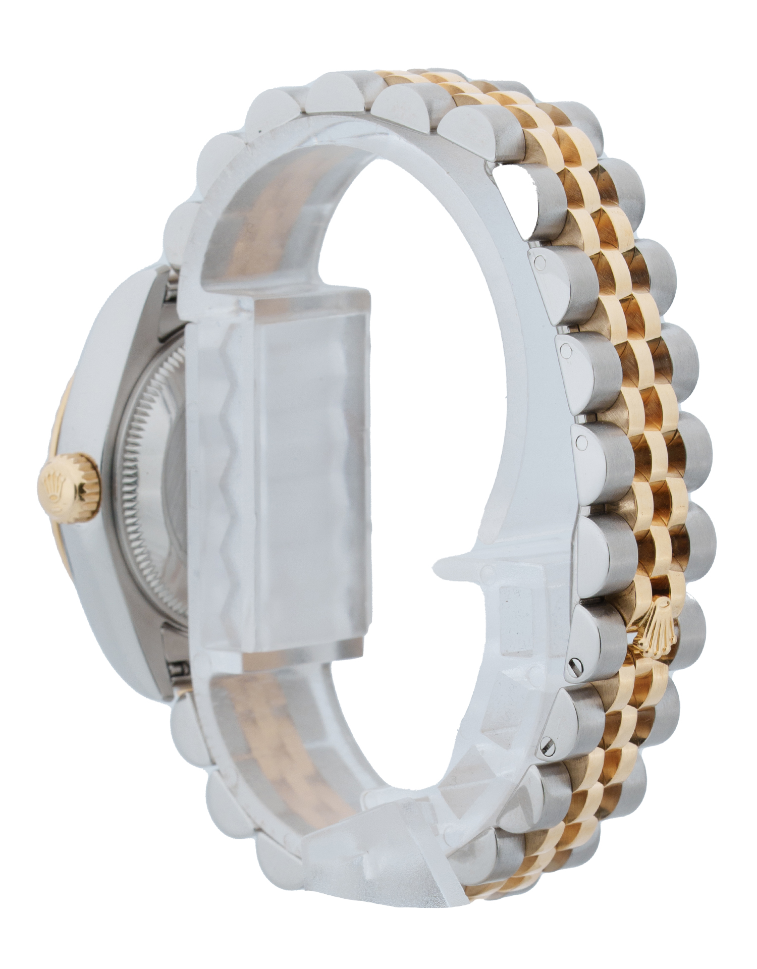 Rolex Datejust Lady 179173 Thumbnail 3