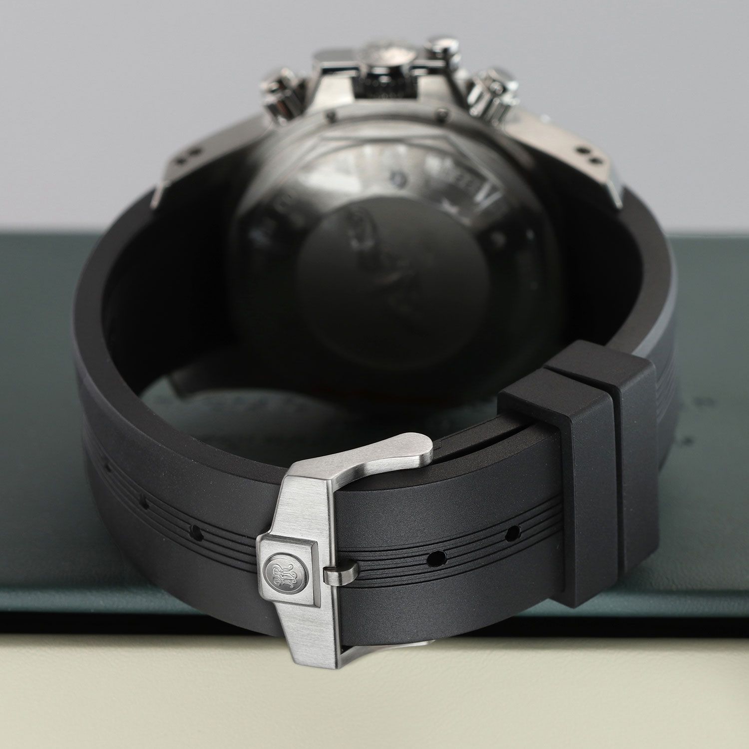 Ball Engineer Hydrocarbon DC2236A-SJ-BK Thumbnail 4