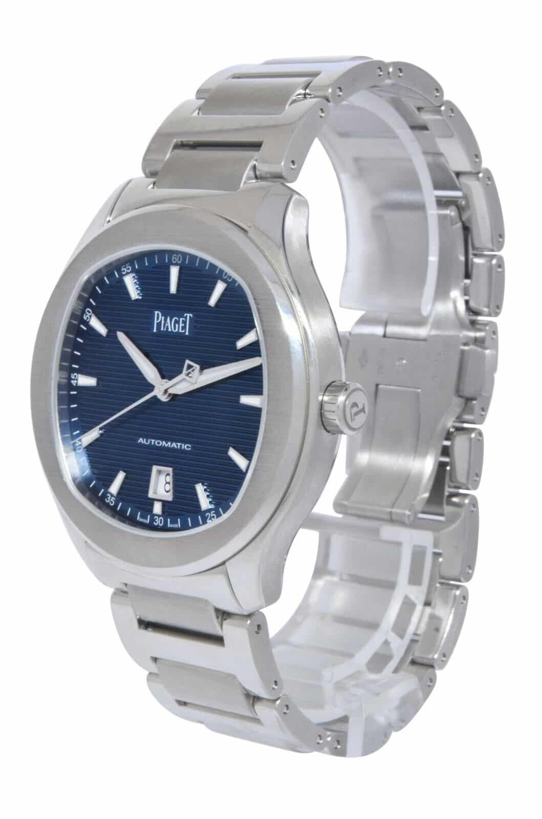 Piaget Polo G0A41002 Thumbnail 3