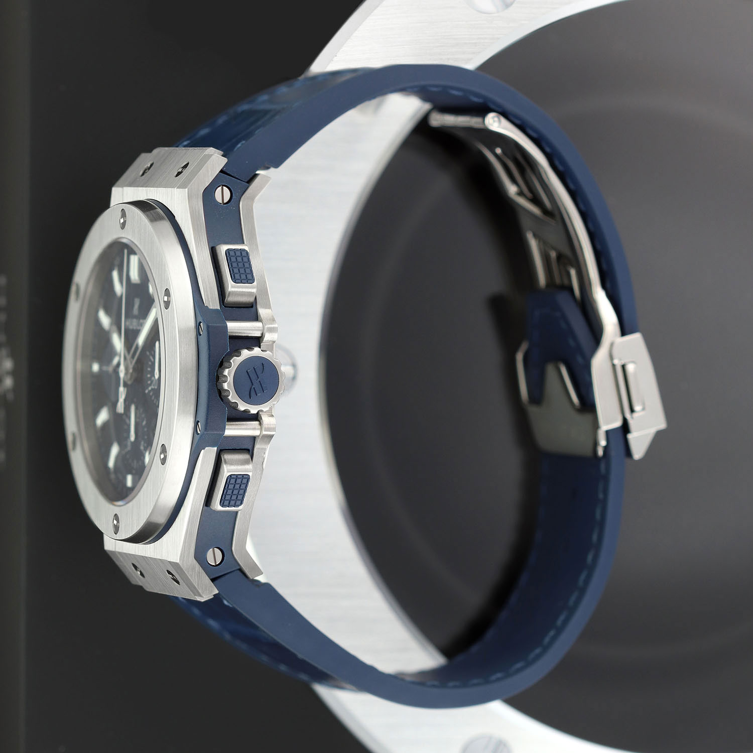 Hublot Big Bang 301.SX.7170.LR Thumbnail 3