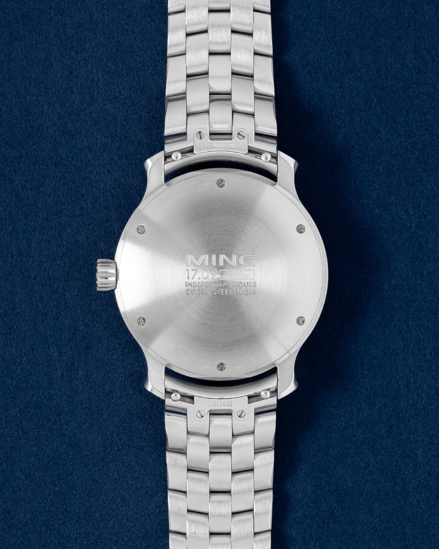 Ming Ming 17.09 Thumbnail 2