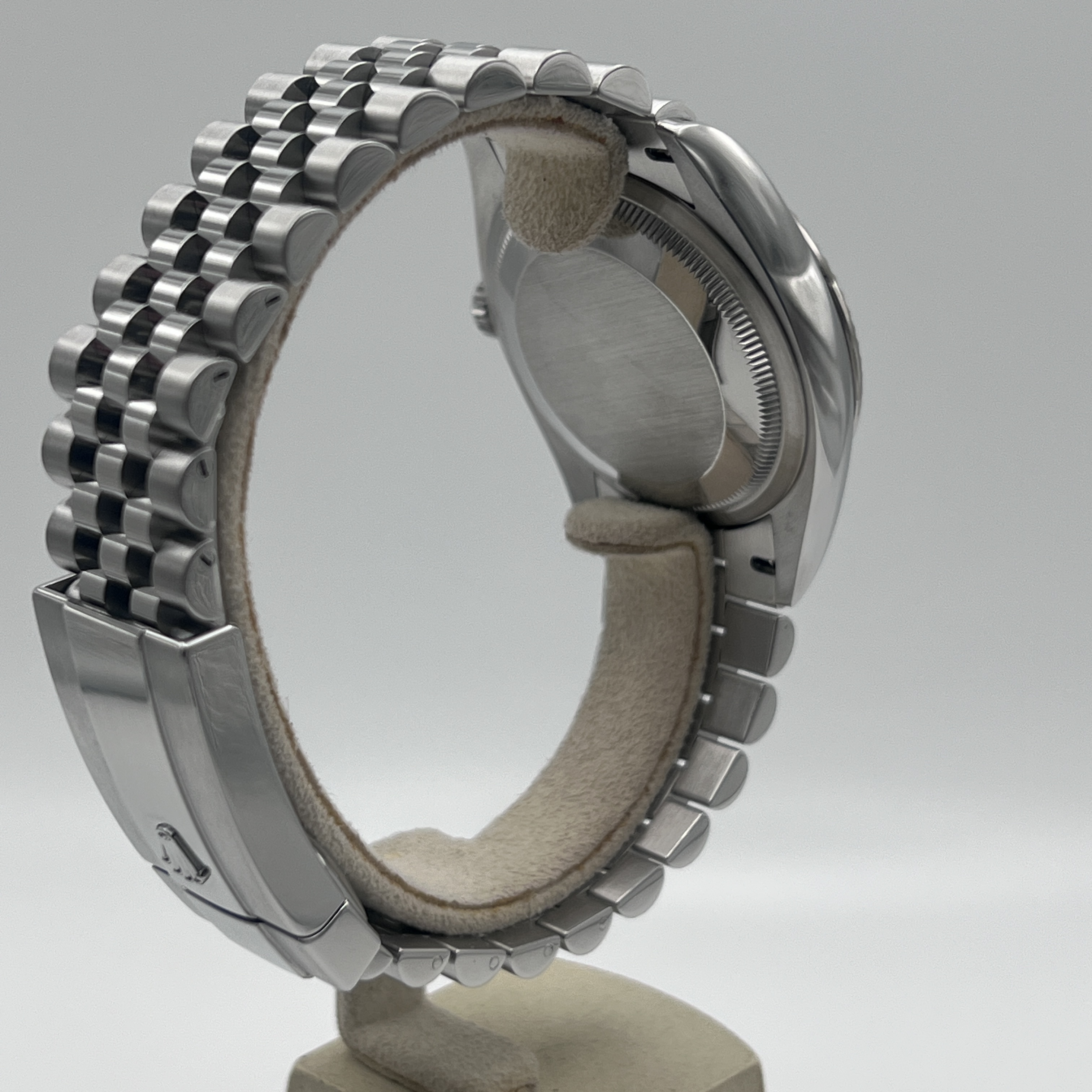 Rolex Datejust 126234 Thumbnail 3