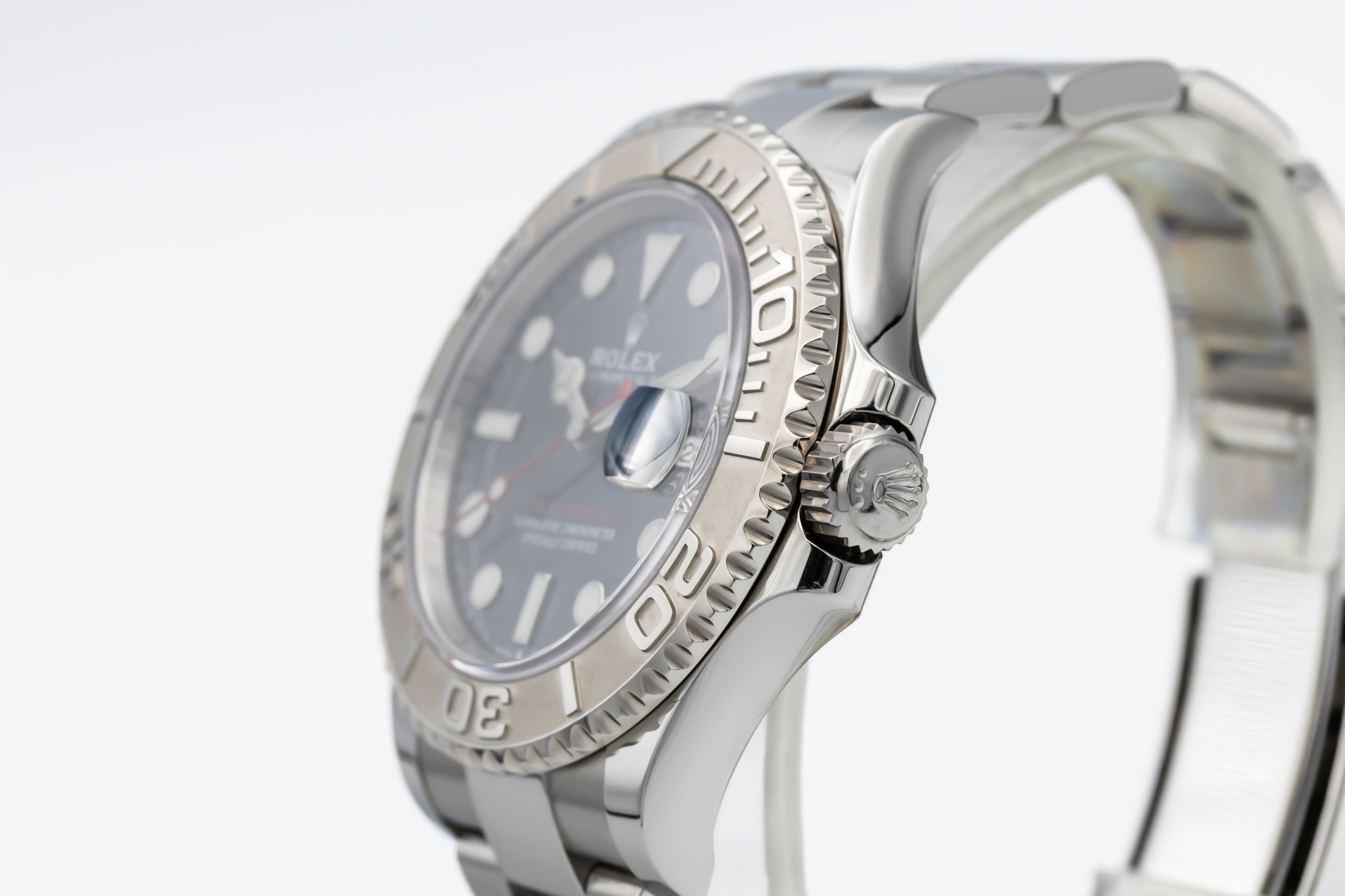 Rolex Yacht-Master 126622 Thumbnail 2