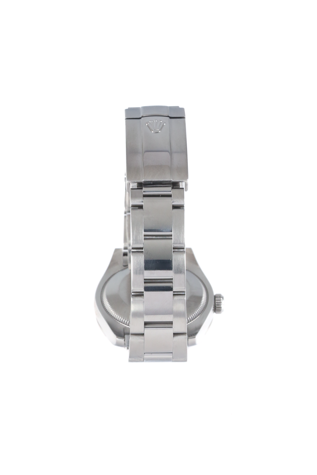 Rolex Datejust Lady 31 178344 Thumbnail 3