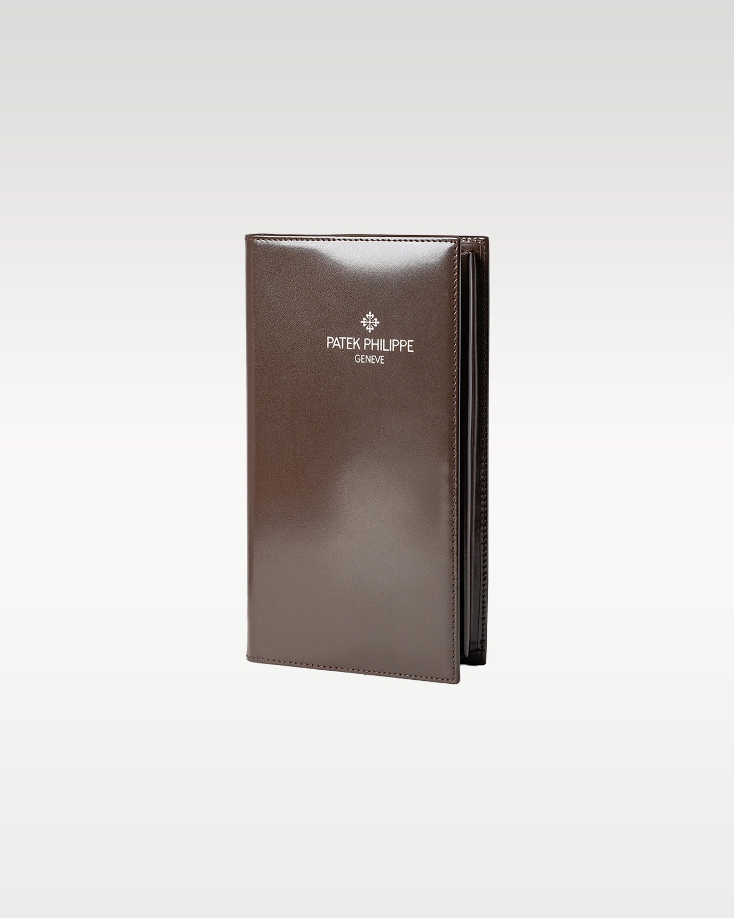 Patek Philippe Grand Complications 5270P-001 Thumbnail 5