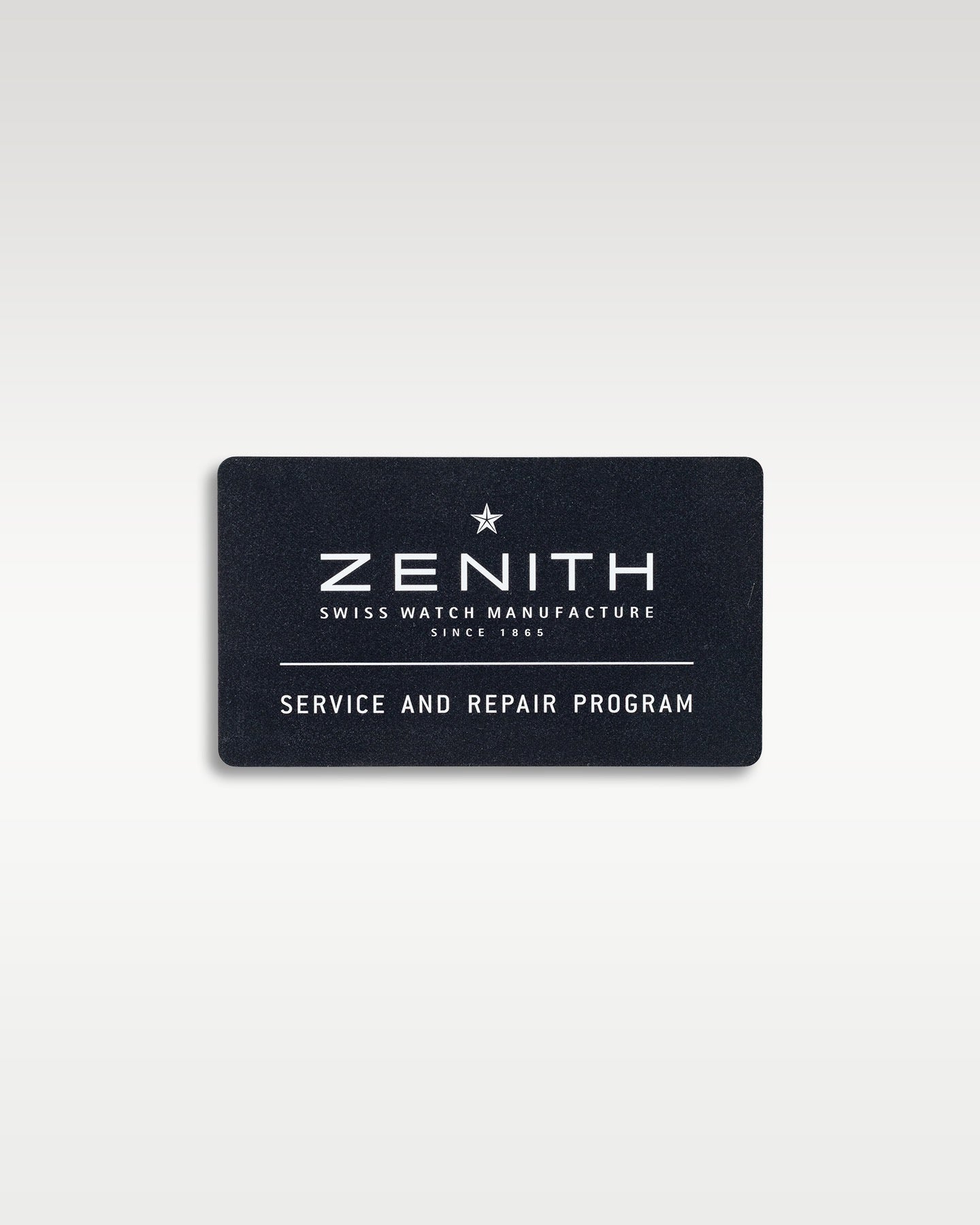 Zenith El Primero 03.2091.410/01.C494 Thumbnail 5