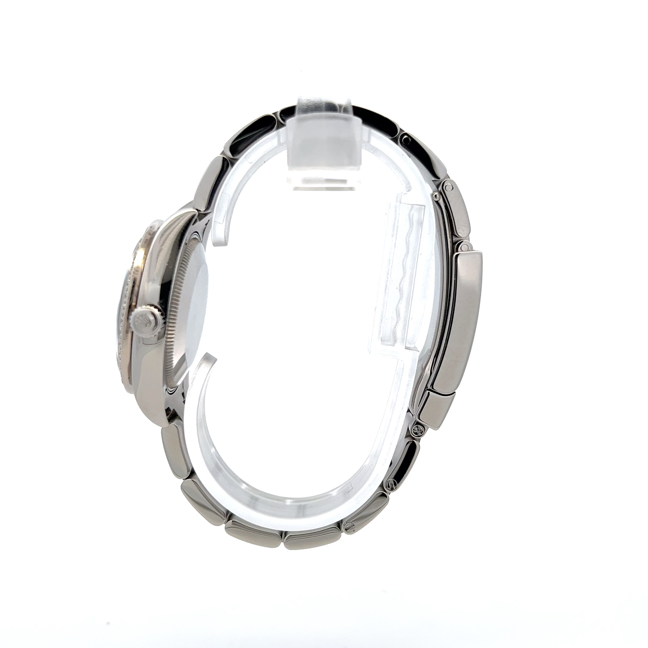 Rolex Datejust Lady 31 178384 Thumbnail 2