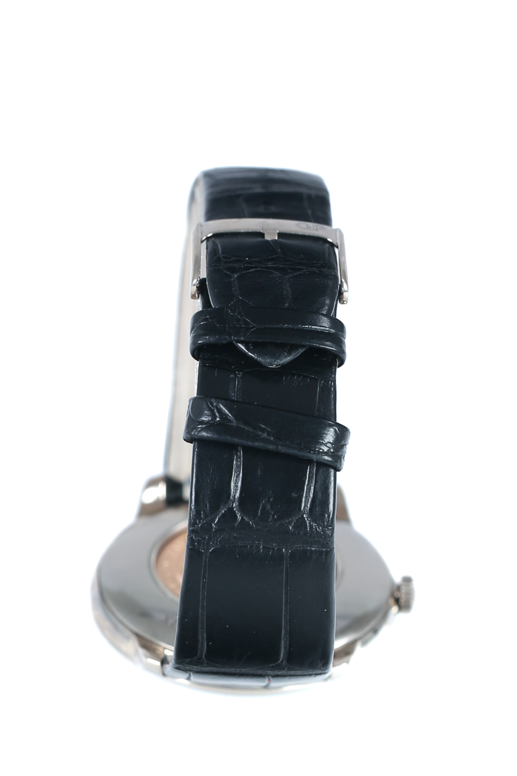 Girard Perregaux Classique Elegance 49525D52A1A1-BK6A Thumbnail 3