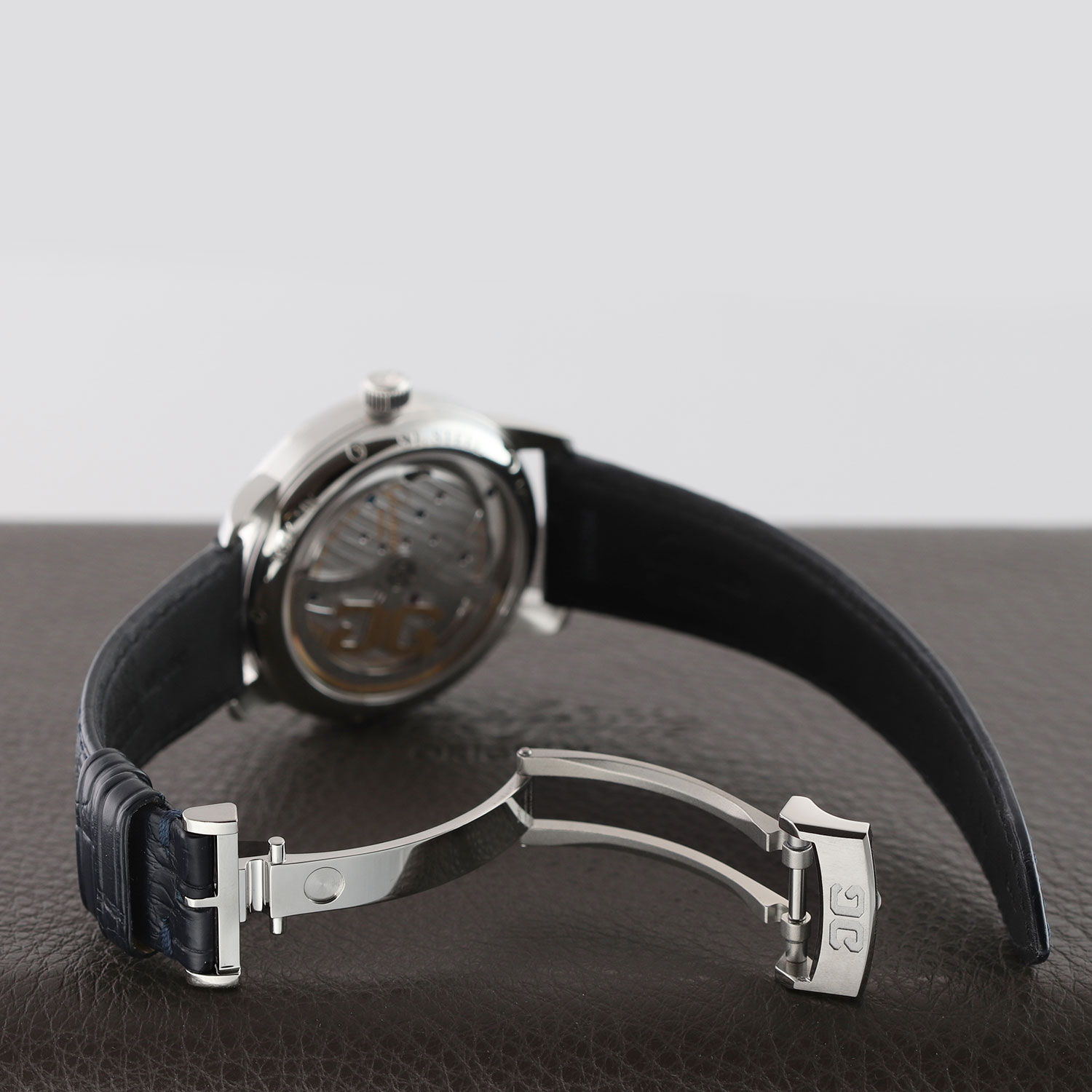 Glashutte Original PanoMaticInverse 1-91-02-02-02-30 Thumbnail 4