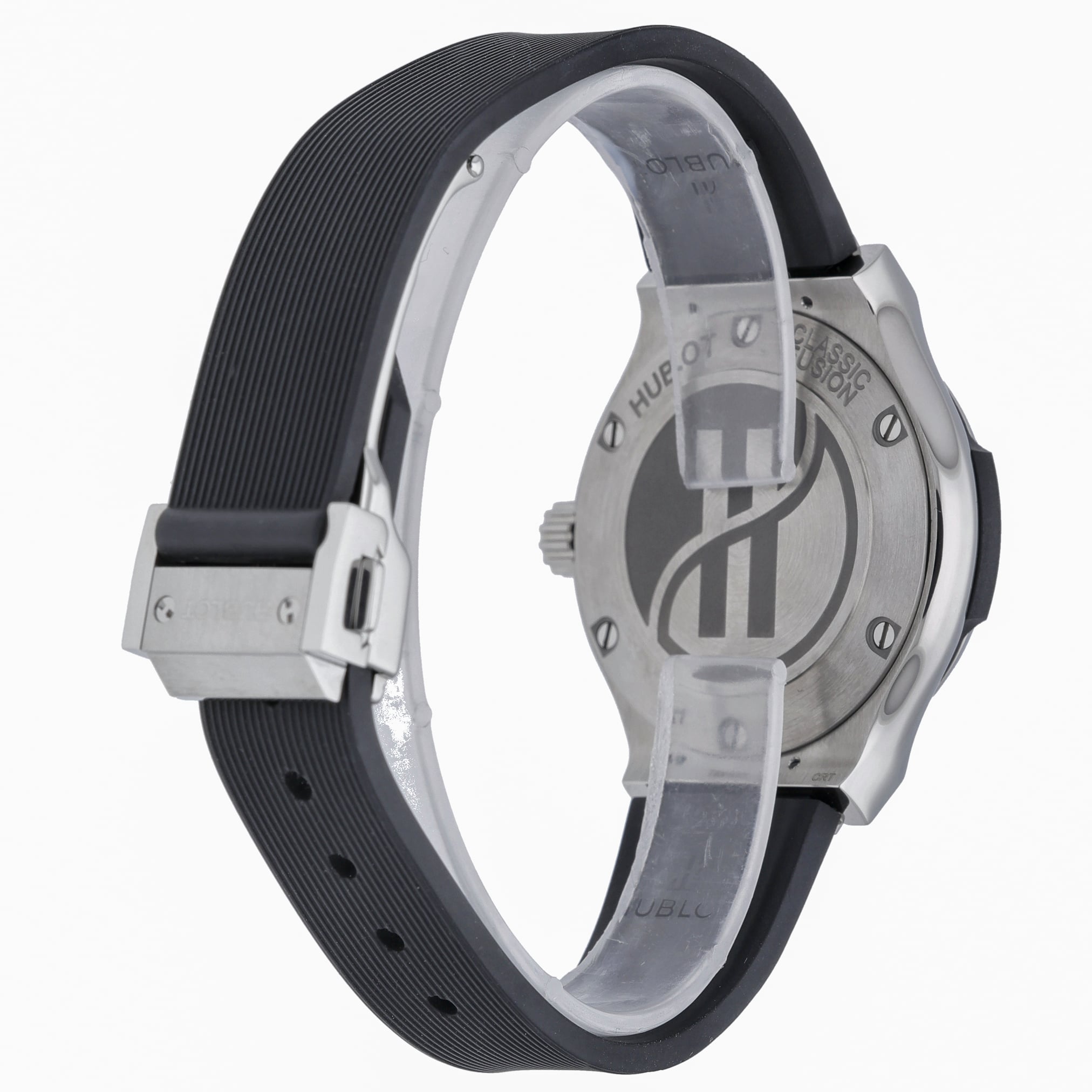 Hublot Classic Fusion 581.NX.1470.RX Thumbnail 4