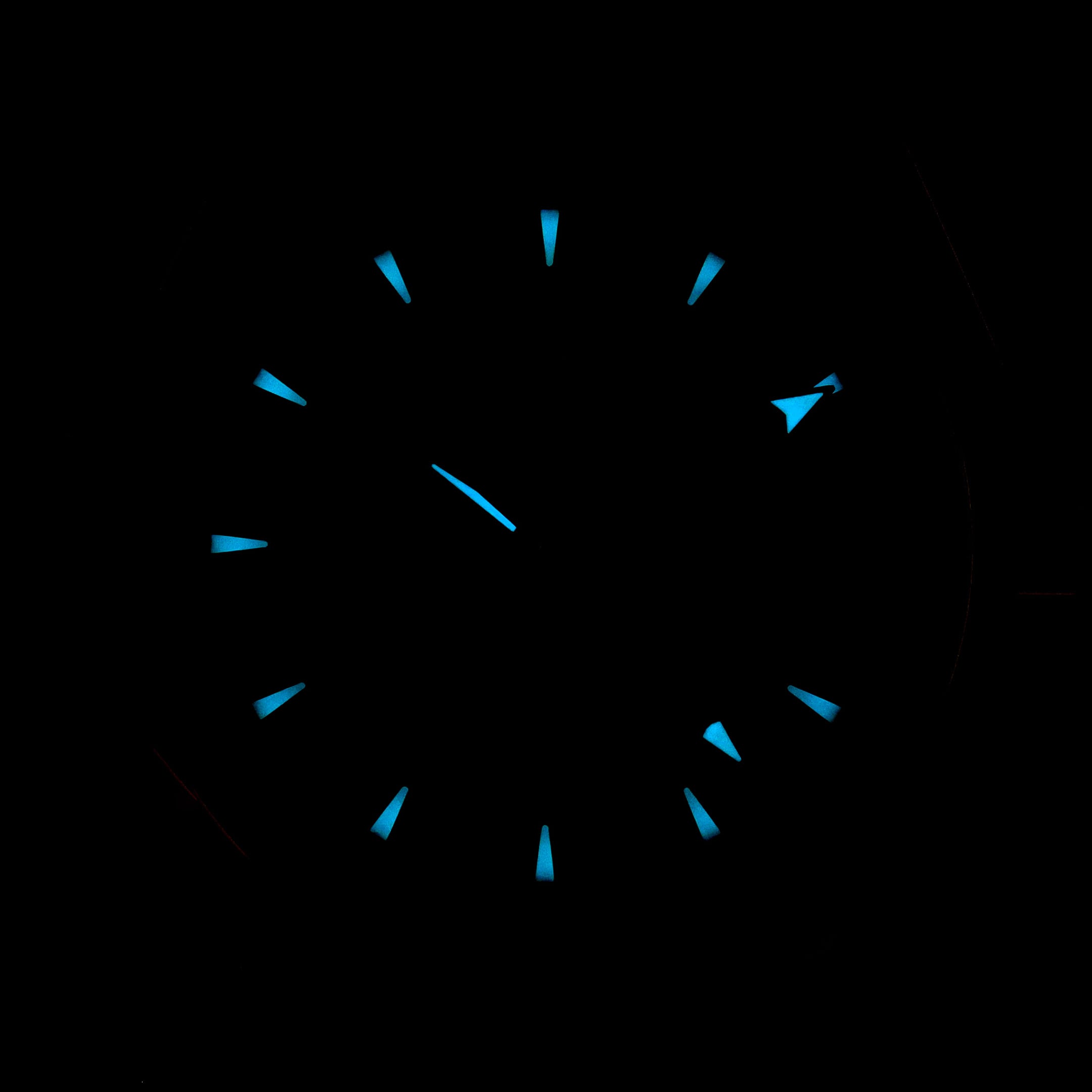 Omega Aqua Terra 150m Gents 231.10.42.21.01.003 Thumbnail 5