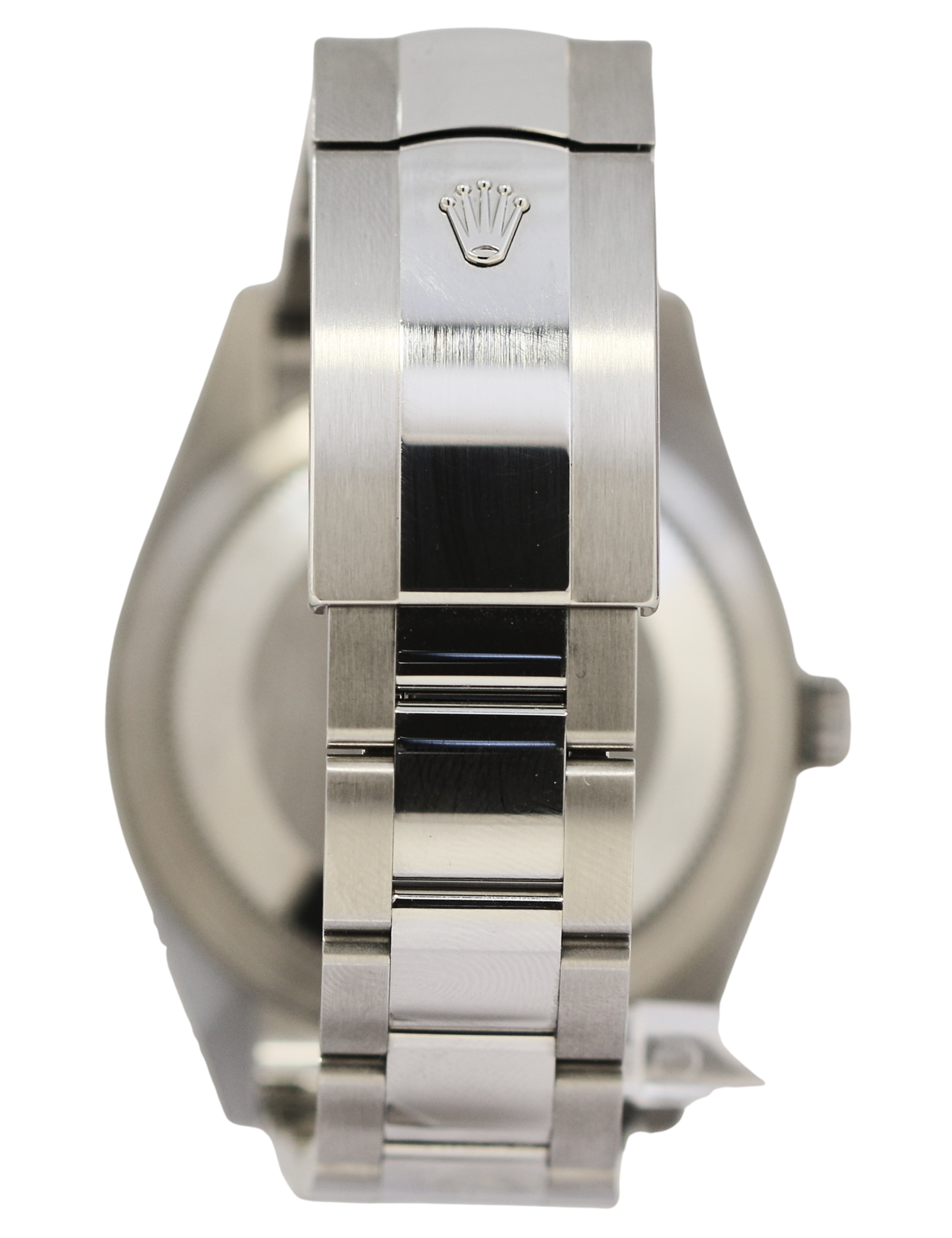 Rolex Sky-Dweller 336934 Thumbnail 3