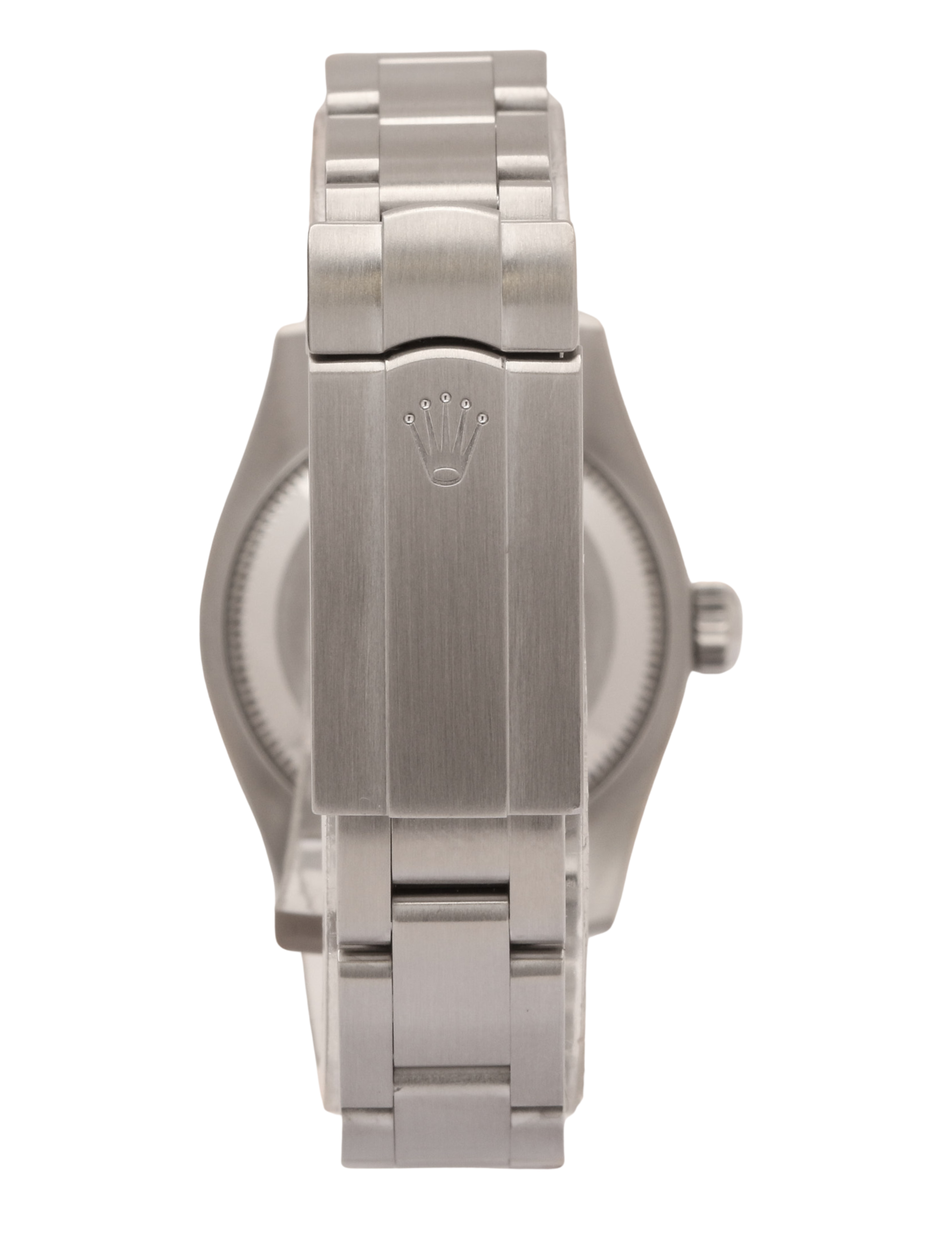 Rolex Lady Oyster Perpetual 176200 Thumbnail 3