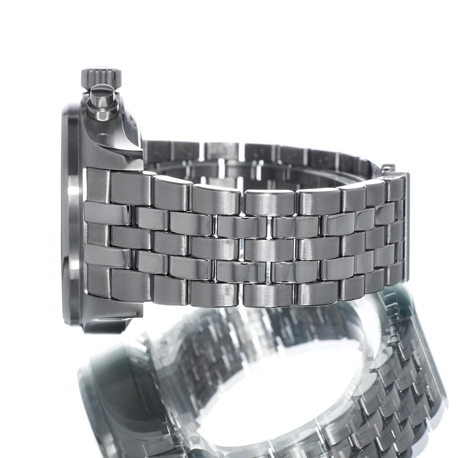 IWC Pilot's Chrono IW378004 Thumbnail 2