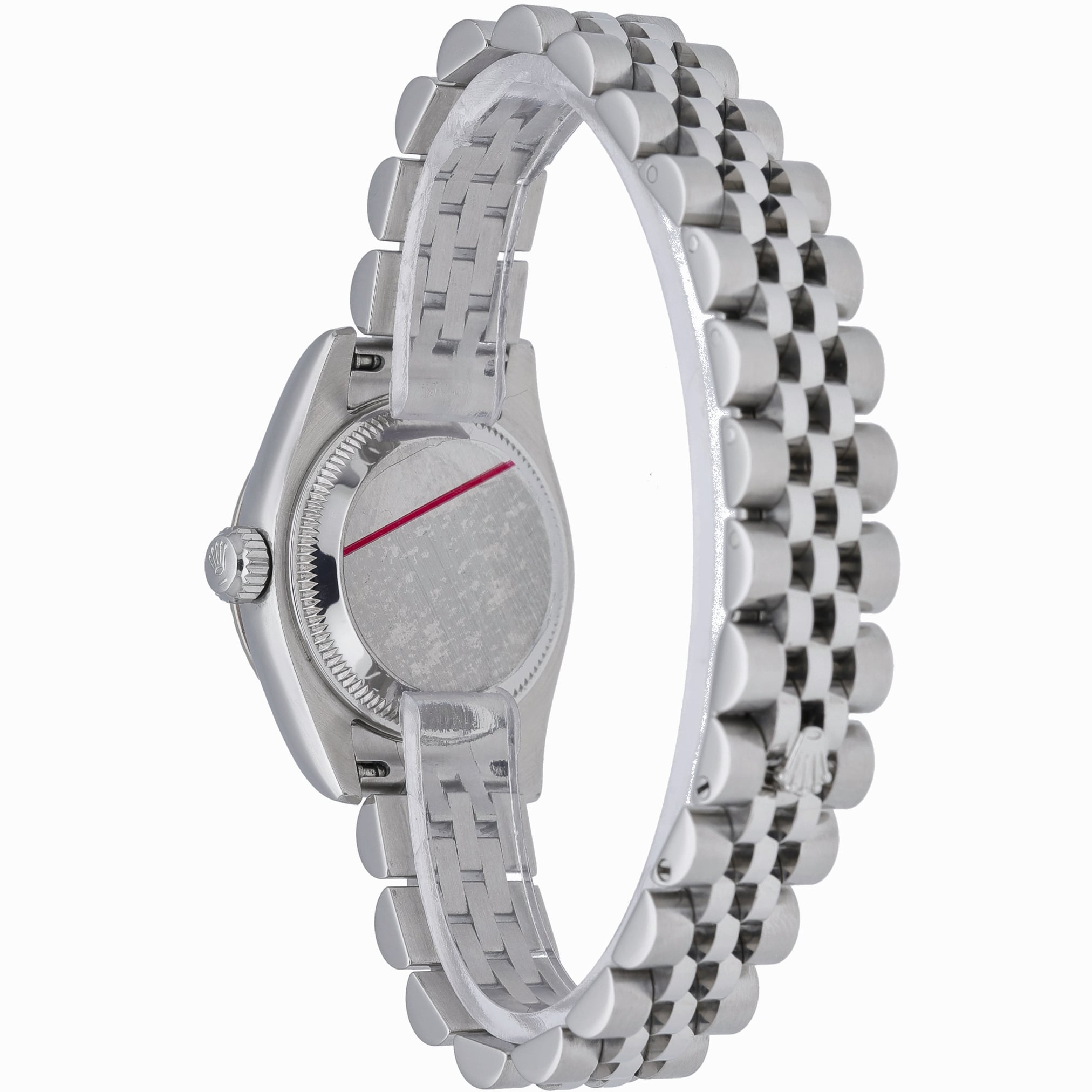 Rolex Datejust Lady 179174 Thumbnail 3