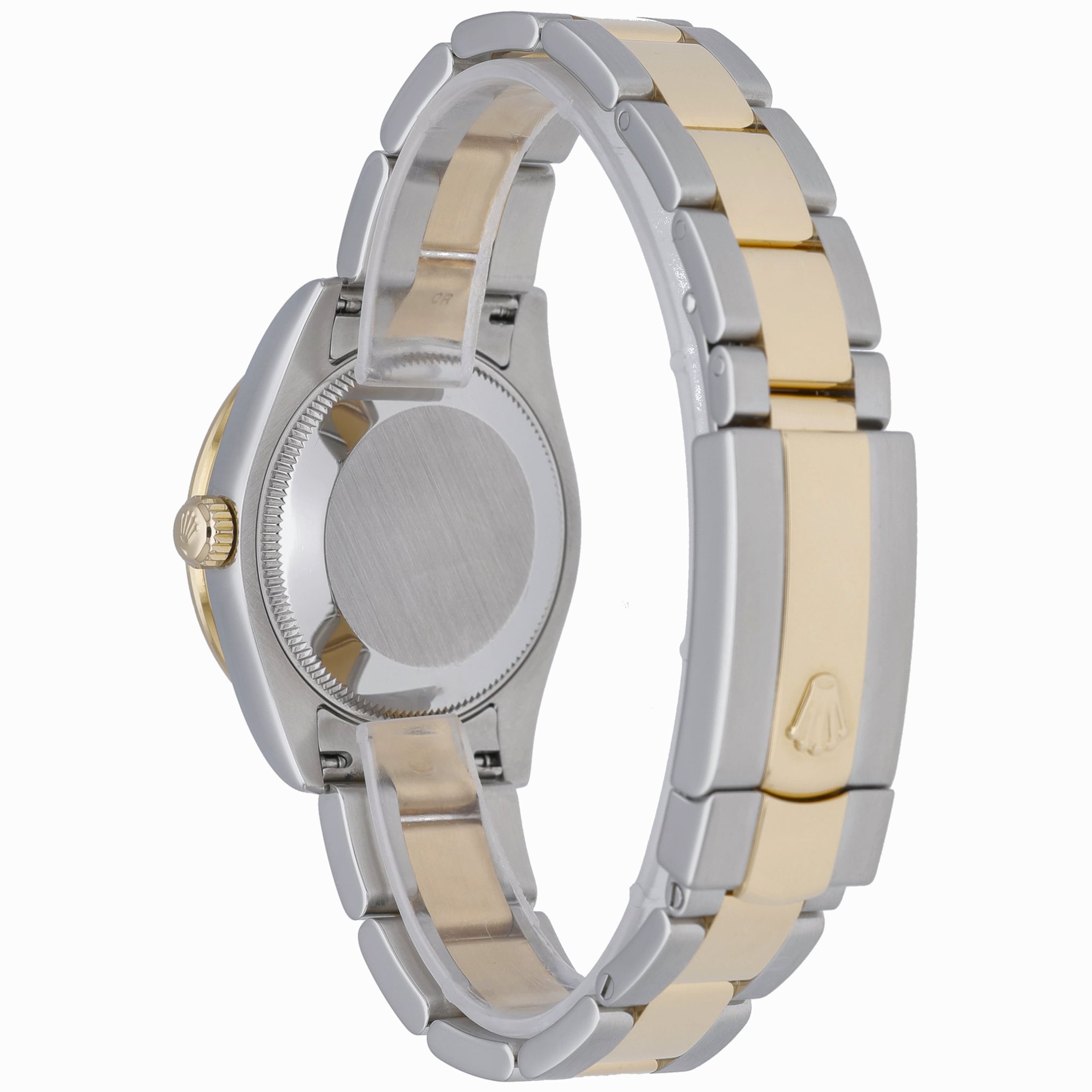 Rolex Datejust Lady 31 178383 Thumbnail 3