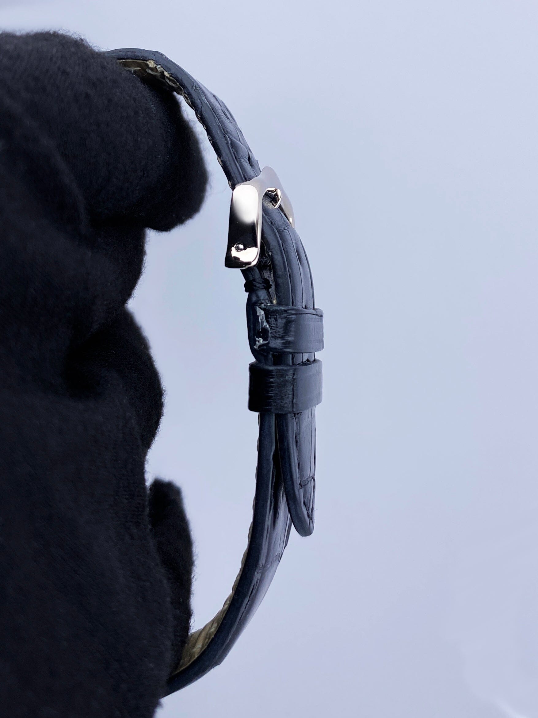 Cartier Tank Americaine W2603256 Thumbnail 5