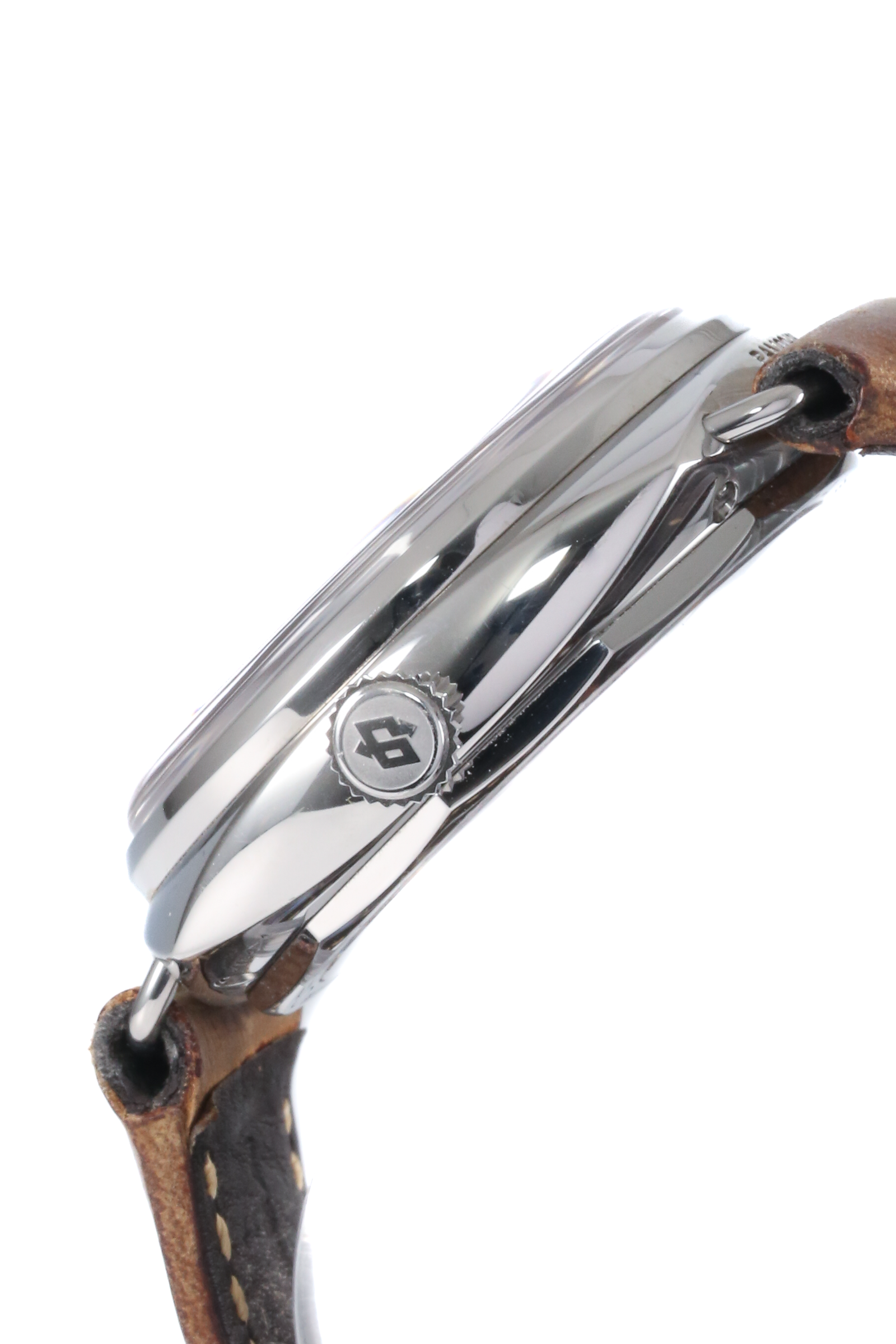 Panerai Radiomir Manual PAM00425 Thumbnail 2