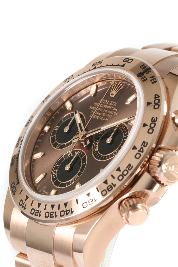 Rolex Daytona 116505 Thumbnail 5