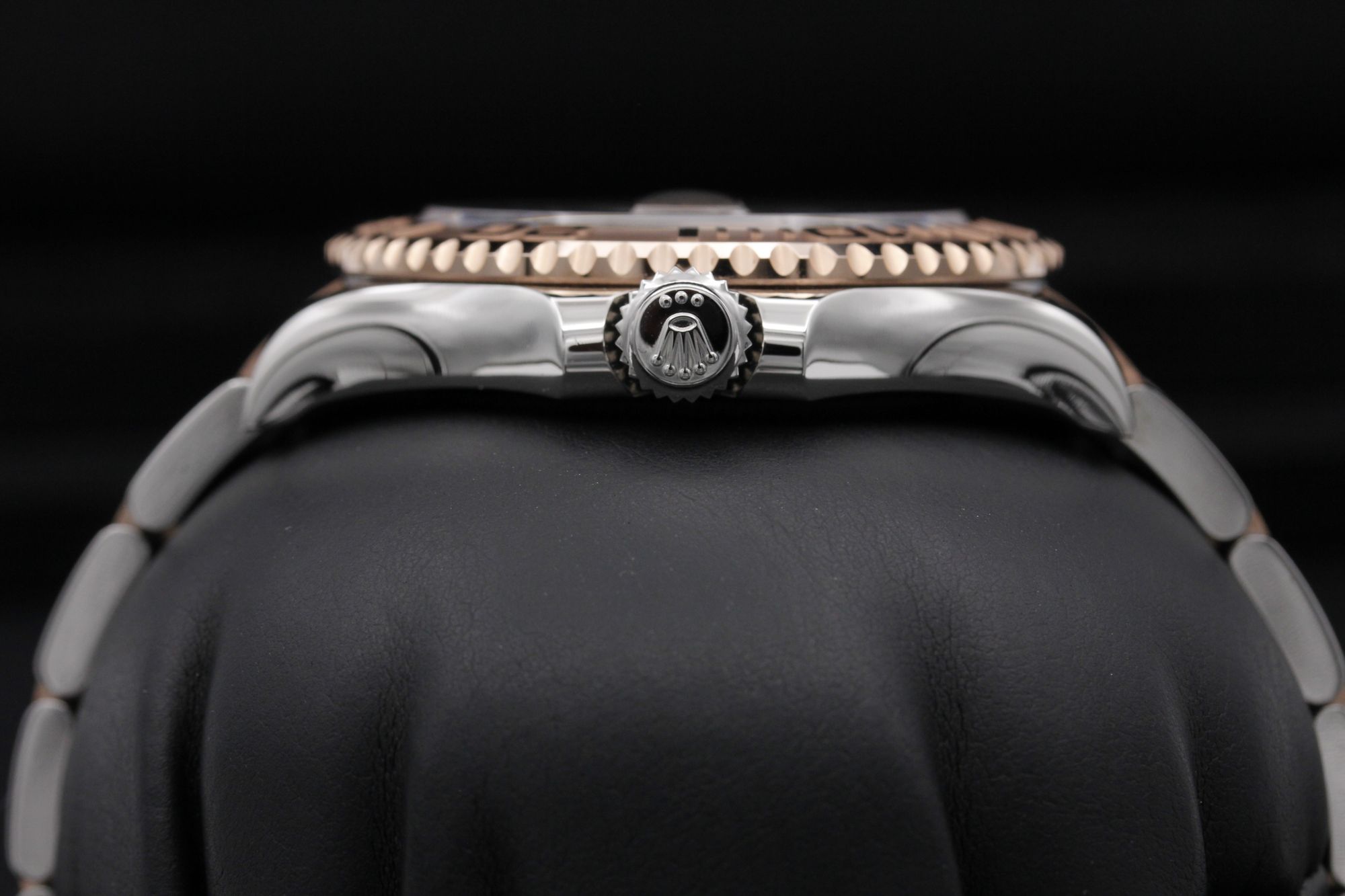 Rolex Yacht-Master 126621 Thumbnail 3