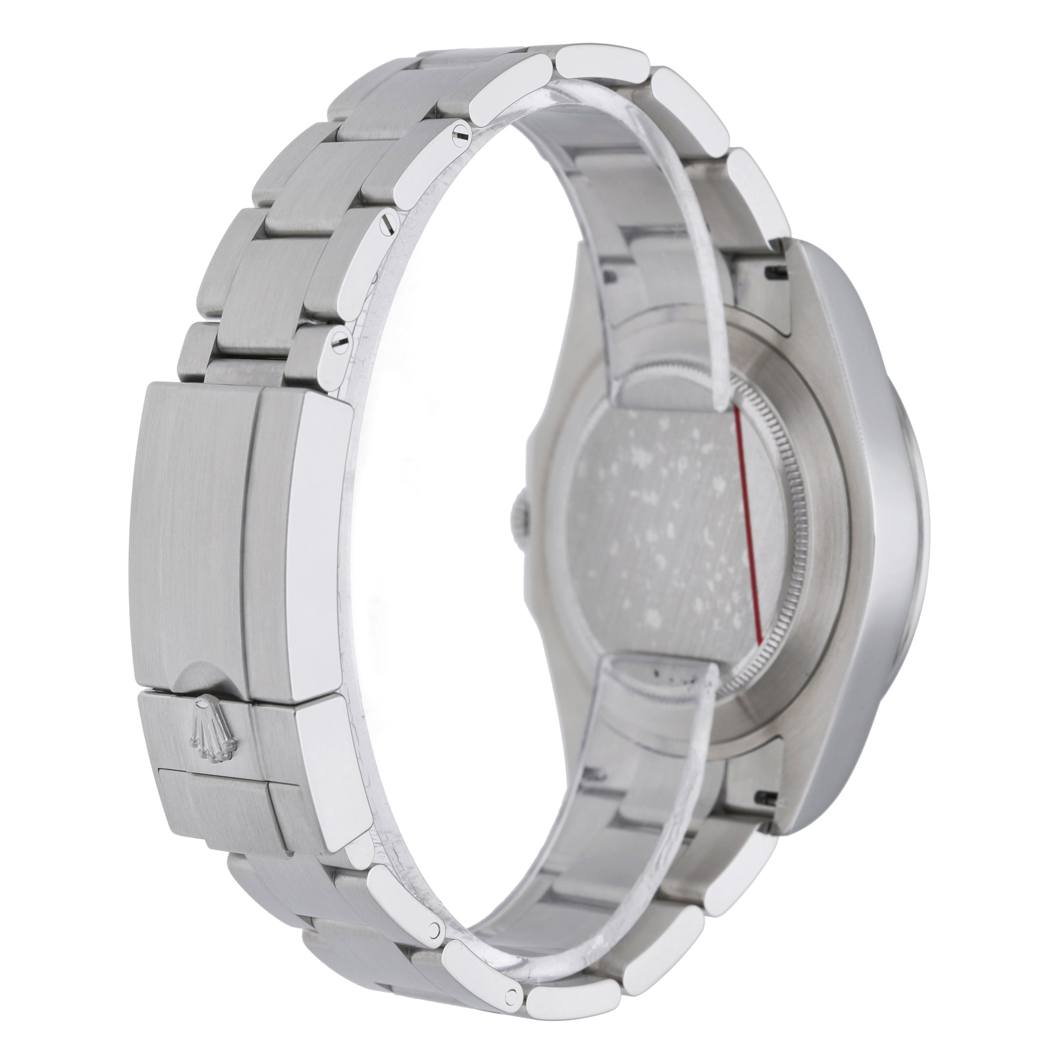 Rolex Explorer II 226570 Thumbnail 4