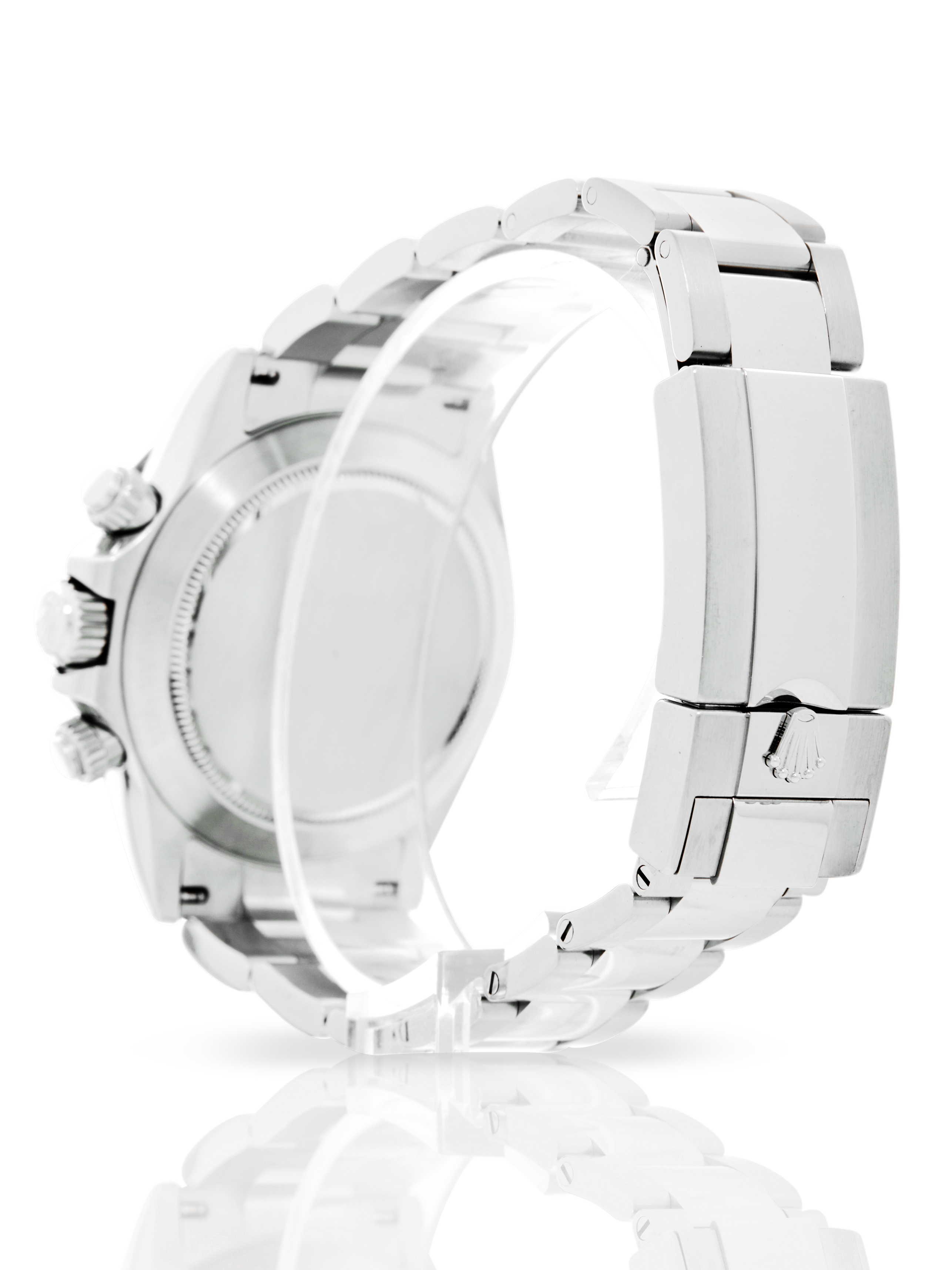 Rolex Daytona 116500 LN Thumbnail 3