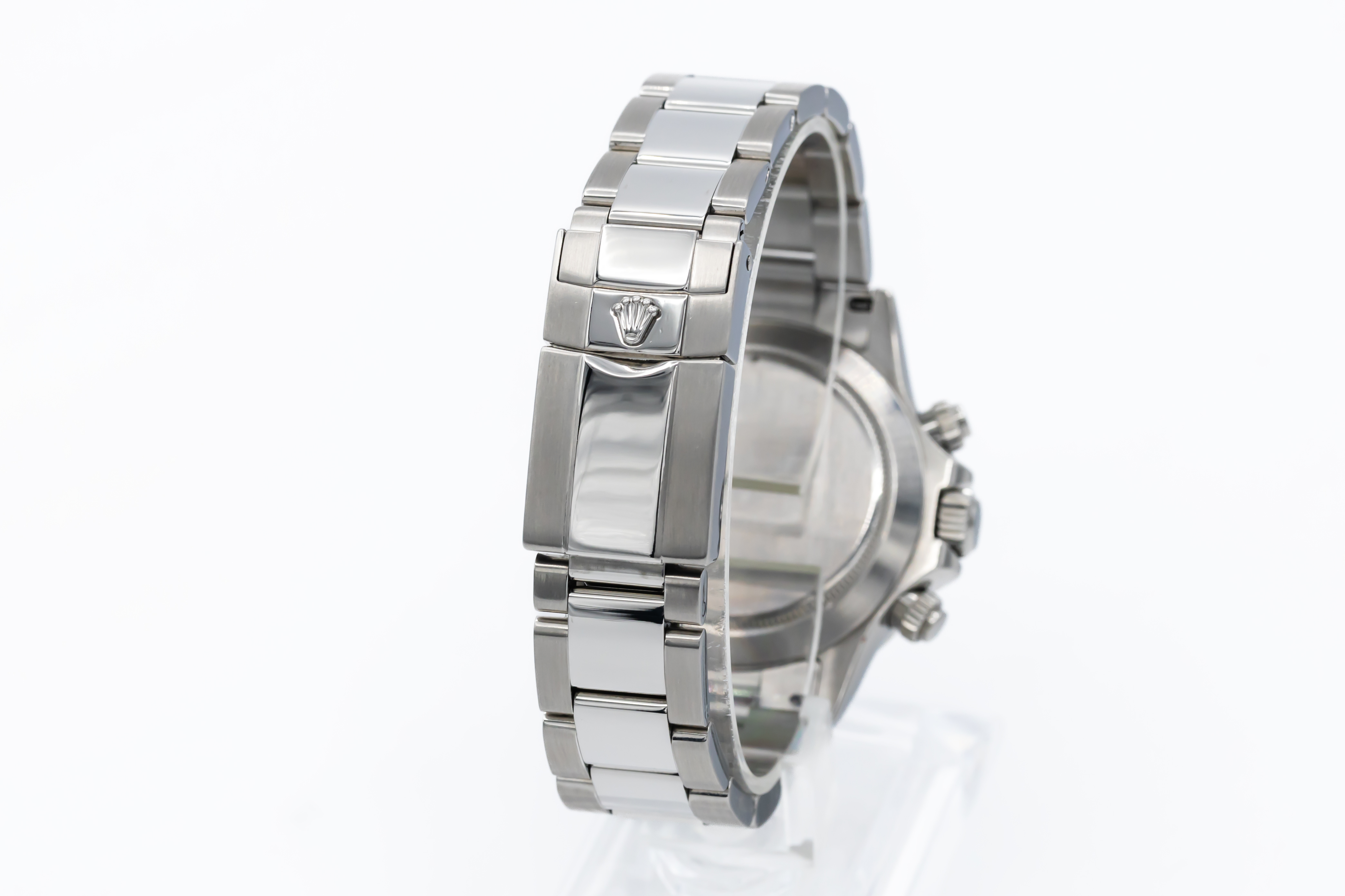 Rolex Daytona 116520 Thumbnail 3