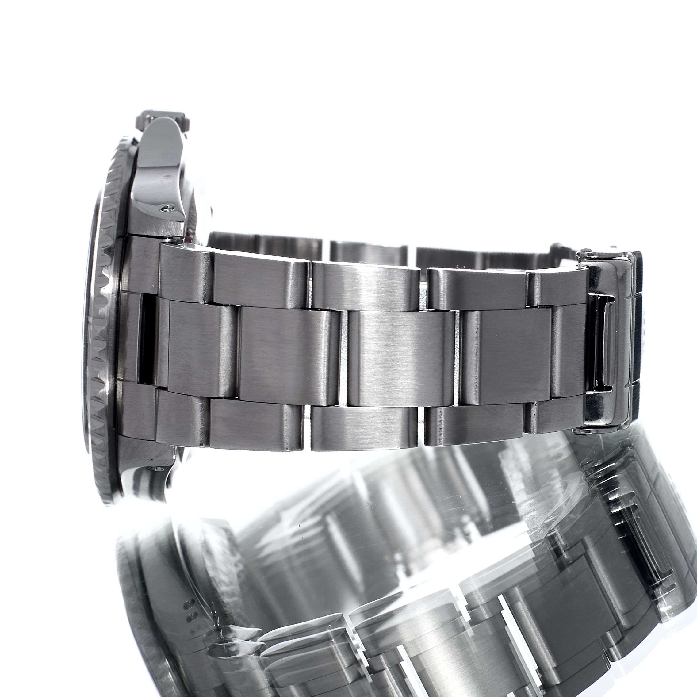 Rolex GMT Master 16700 Thumbnail 2