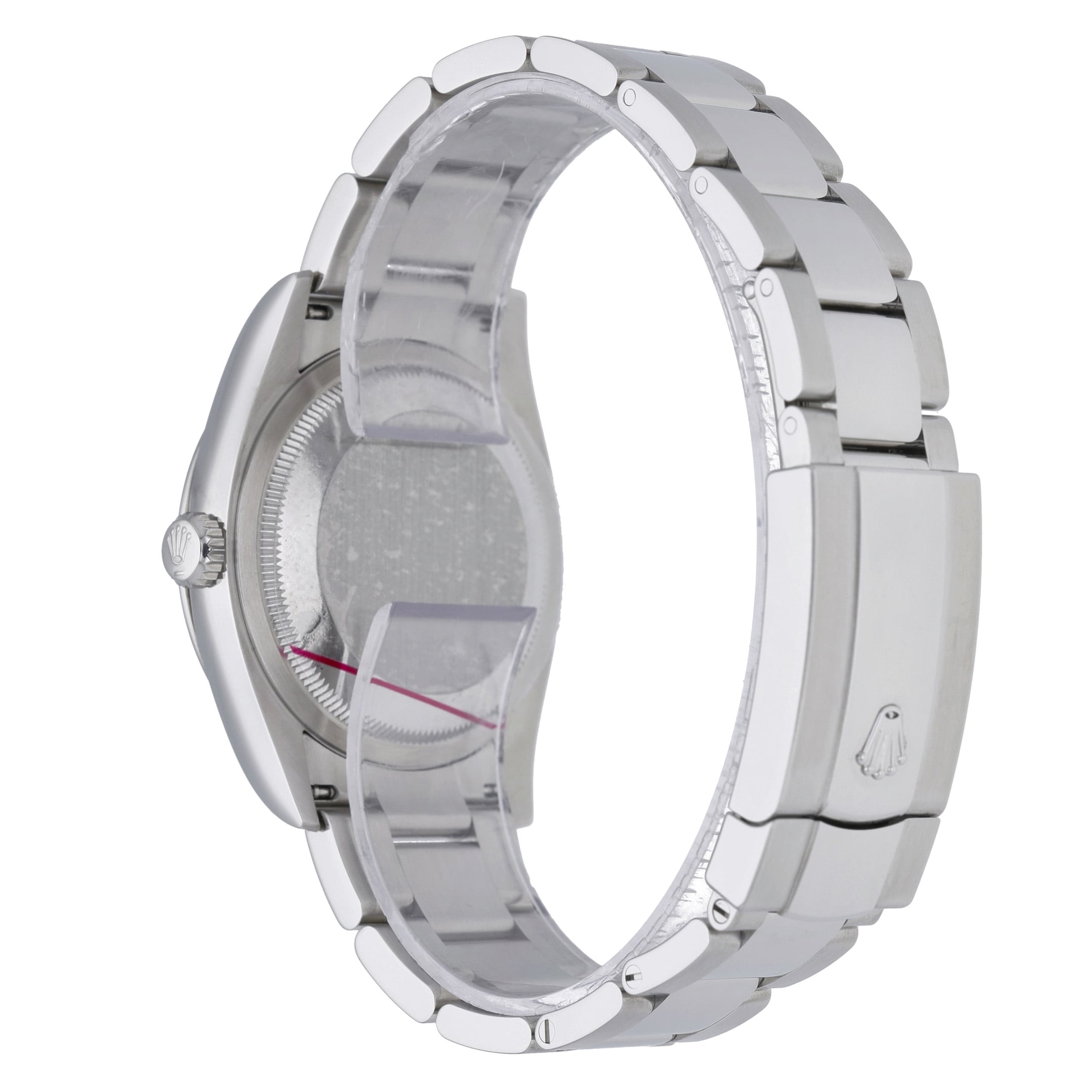 Rolex Datejust 126200 Thumbnail 3