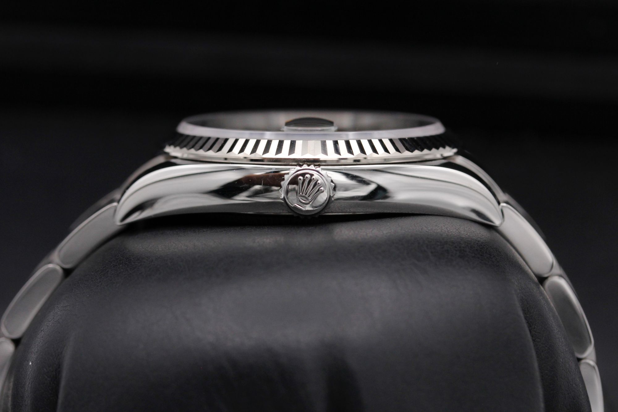 Rolex Datejust 126234 Thumbnail 3