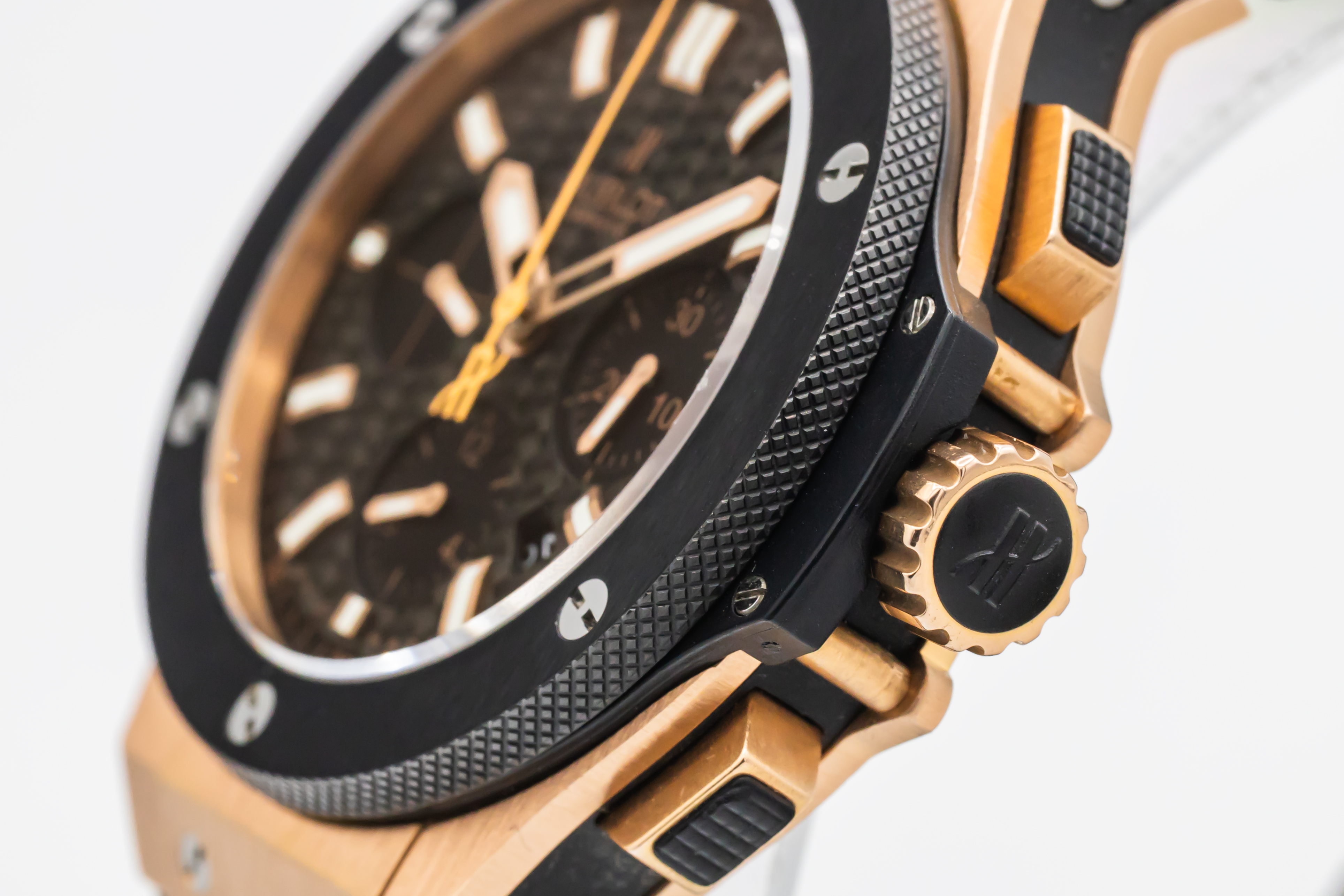 Hublot Big Bang 301.PM.1780.RX Thumbnail 2