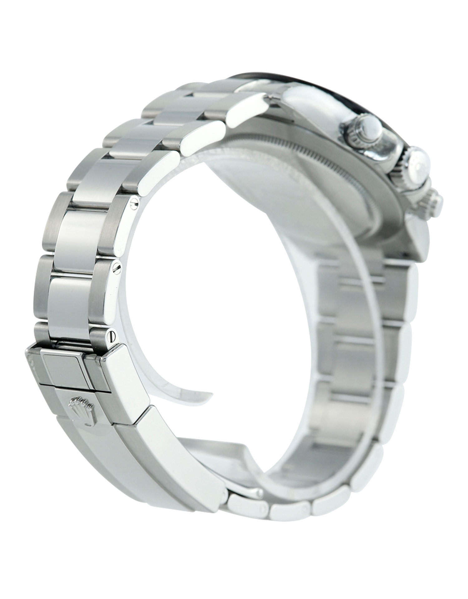 Rolex Daytona 116500 LN Thumbnail 3