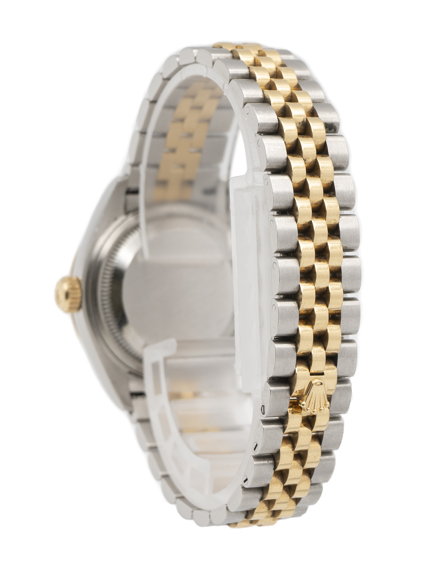 Rolex Datejust Lady 28 279173 Thumbnail 6