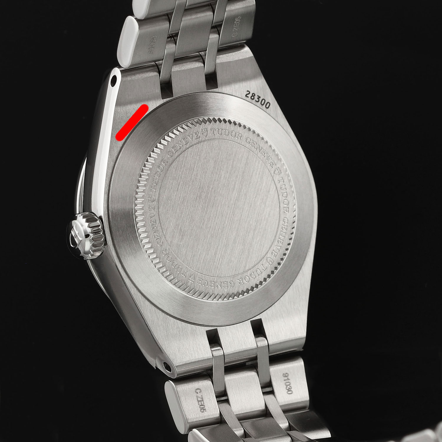 Tudor Royal M28300-0002 Thumbnail 2