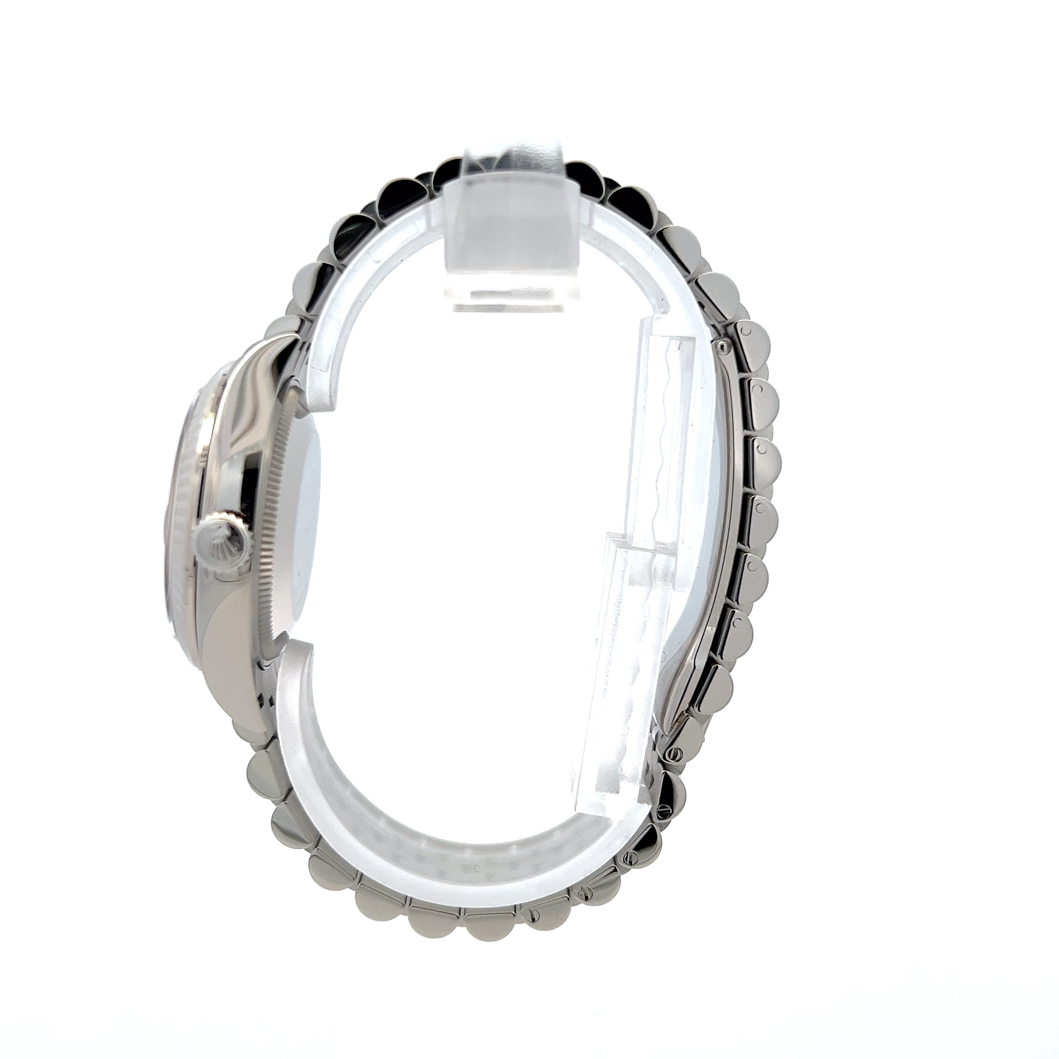 Rolex Datejust Lady 31 278274 Thumbnail 2