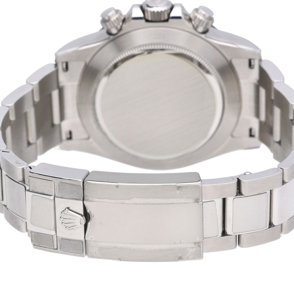 Rolex Daytona 116500 LN Thumbnail 3