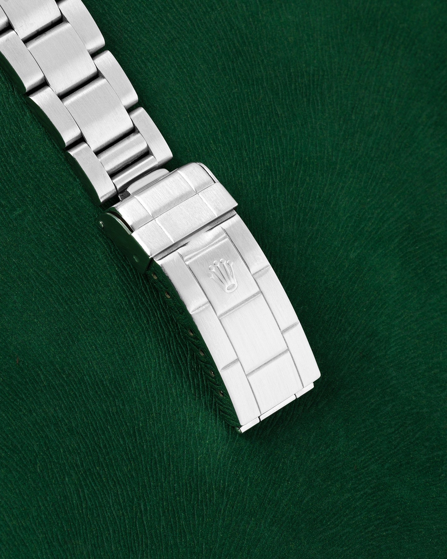 Rolex Submariner 14060 Thumbnail 3