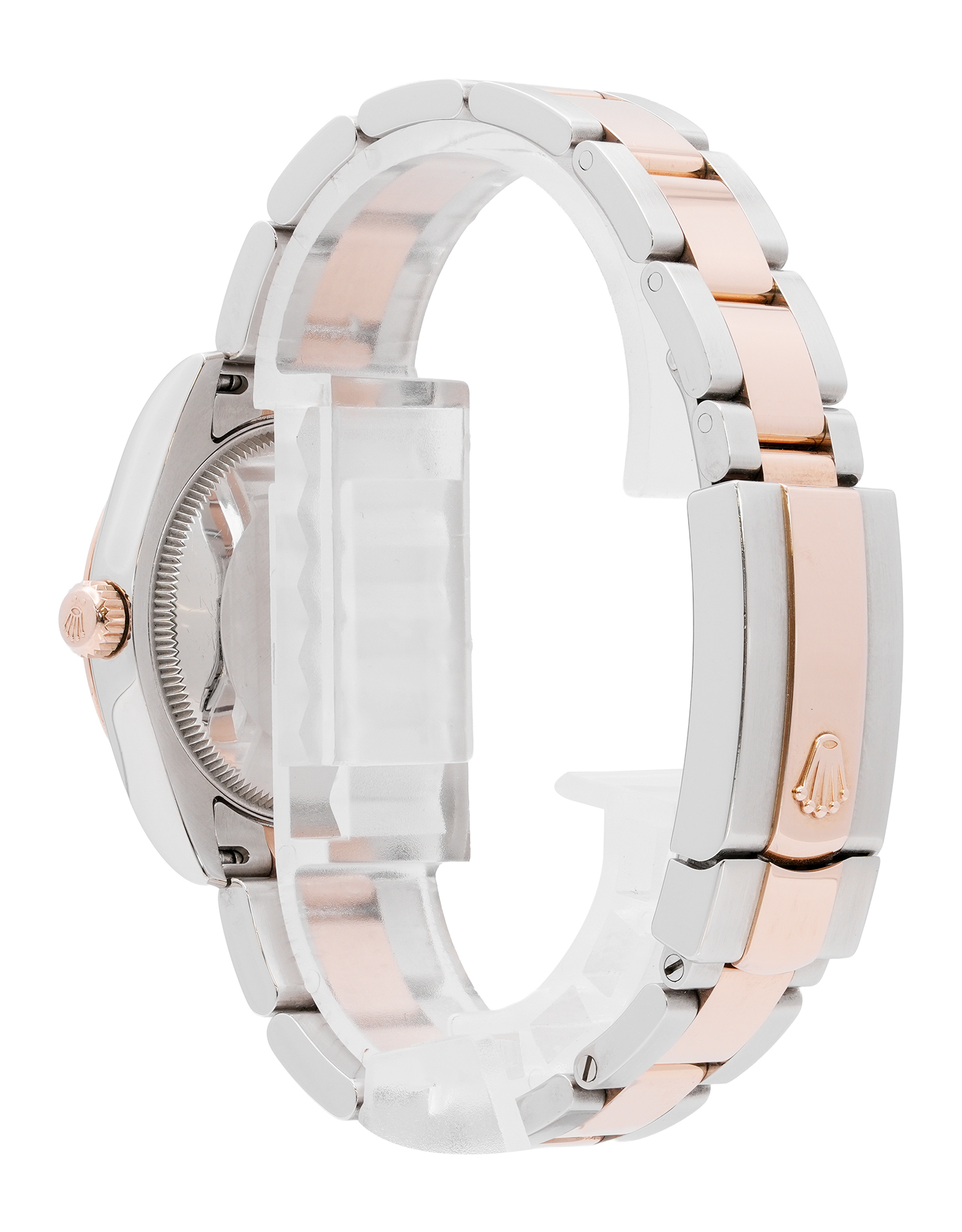 Rolex Datejust Lady 31 178241 Thumbnail 3