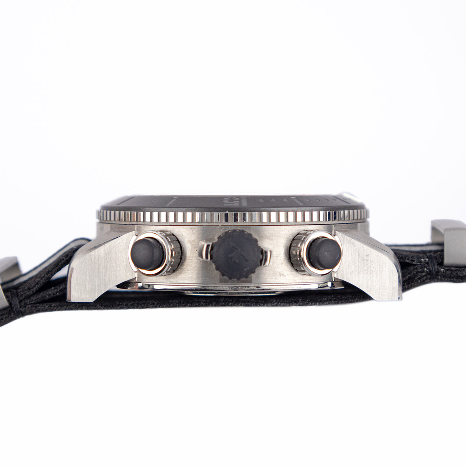 Jaeger-LeCoultre Master Compressor Diving 178T470 Thumbnail 2