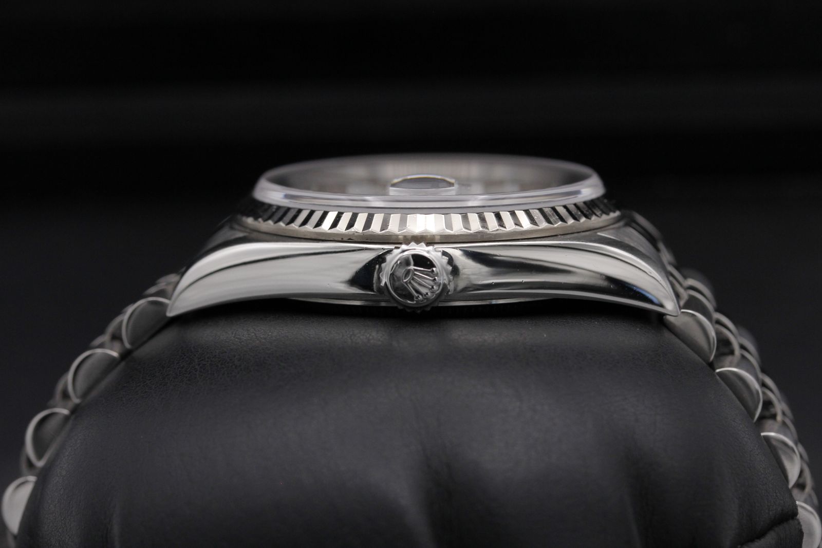 Rolex Datejust 16234 Thumbnail 3