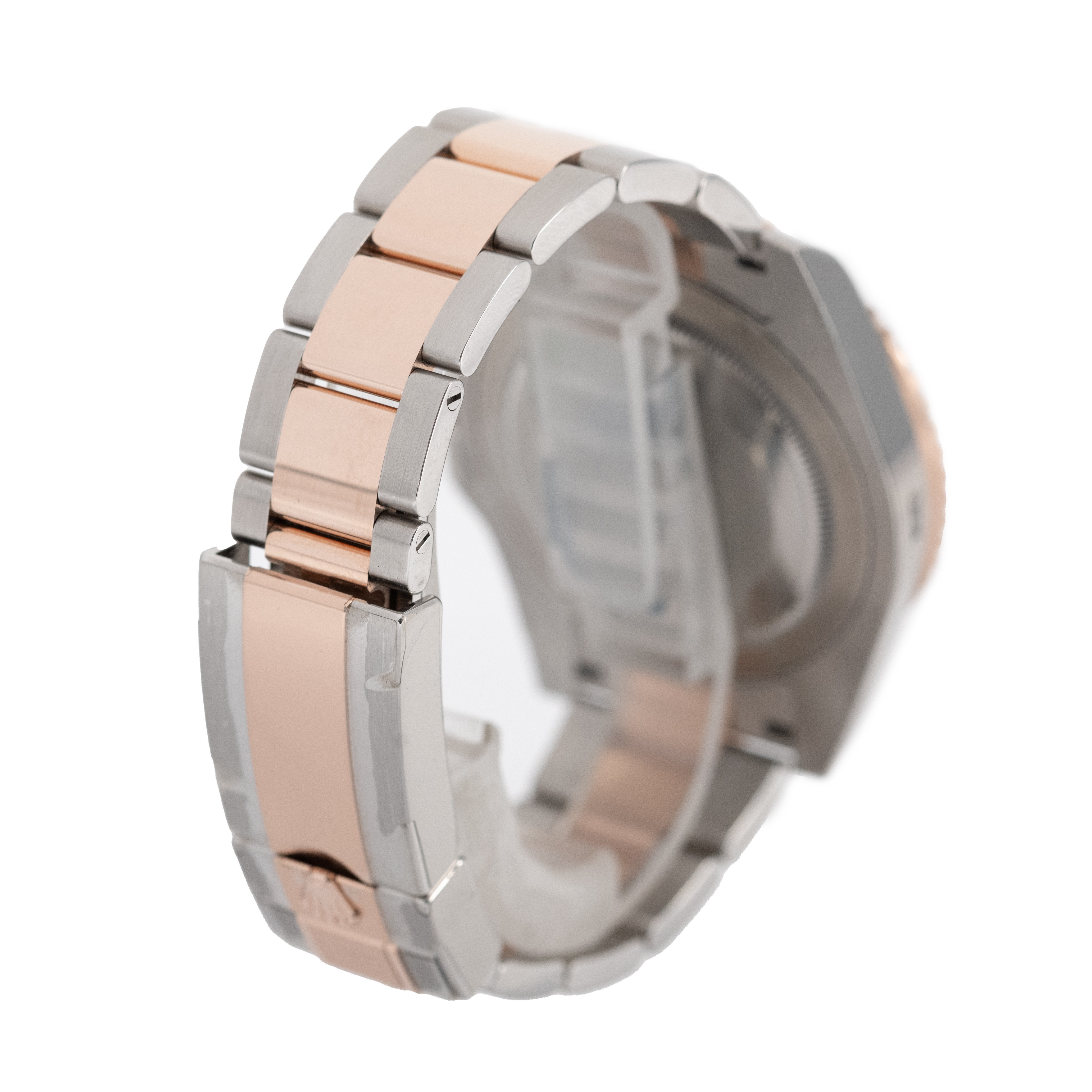 Rolex GMT Master II 126711 CHNR Thumbnail 3