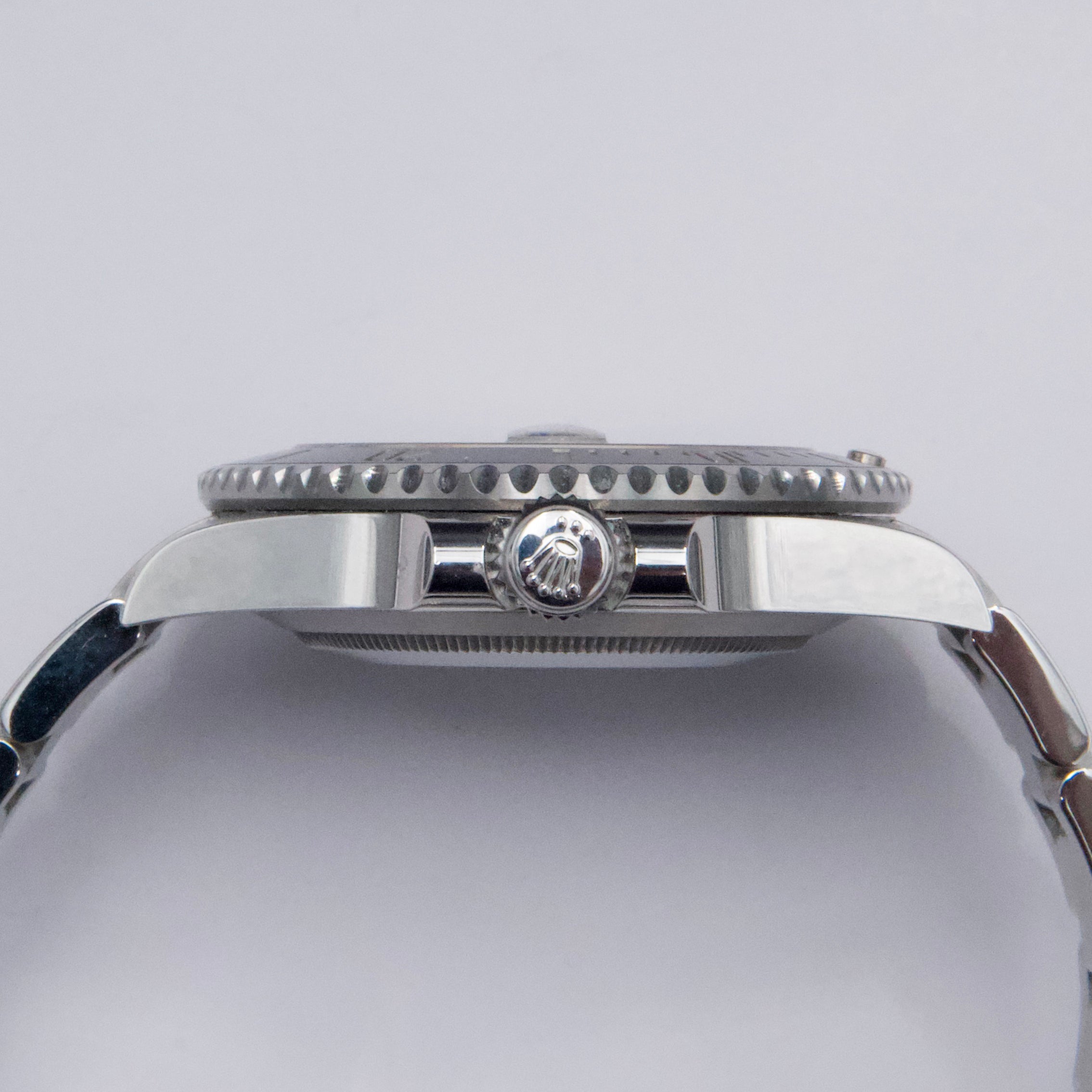 Rolex Submariner 126610 LN Thumbnail 7