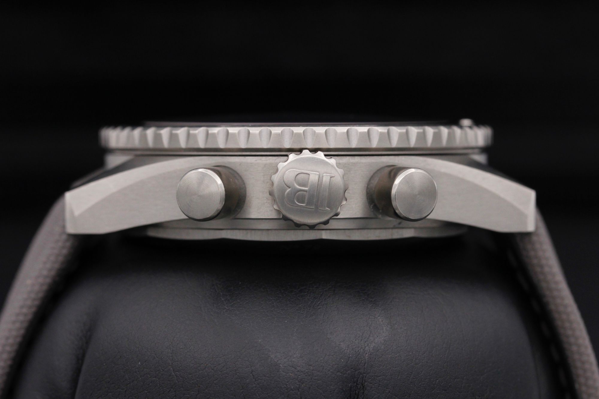 Blancpain Fifty Fathoms 5200-1210-G52A Thumbnail 3
